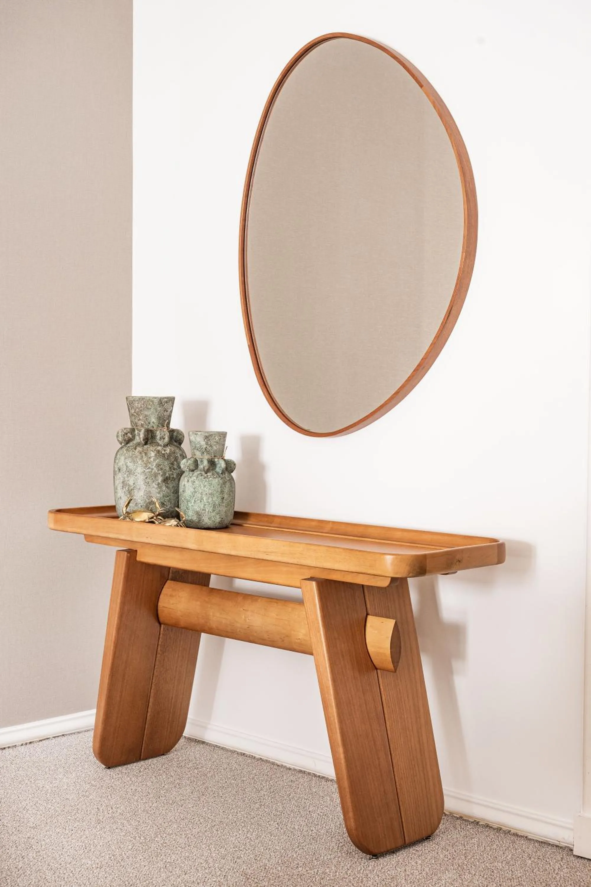 Other in Parque Hotel Jean Clevers