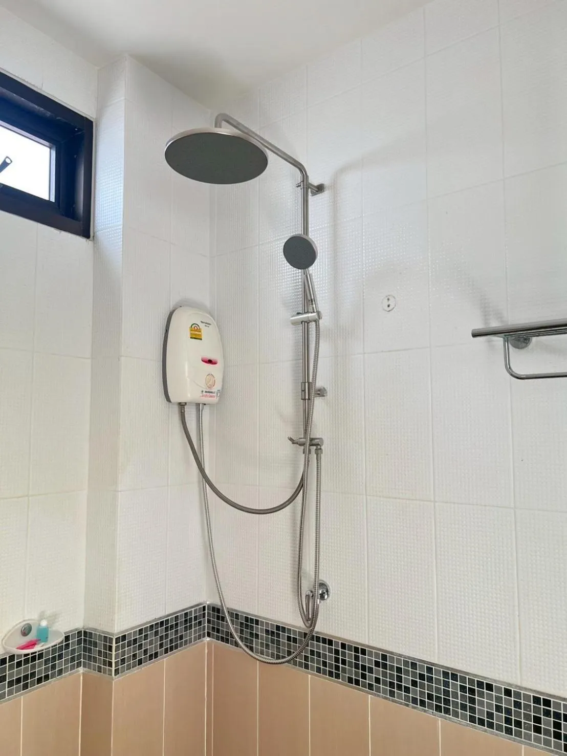 Silver Beach Bungalow