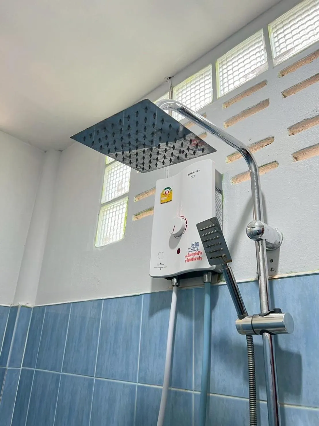 Silver Beach Bungalow