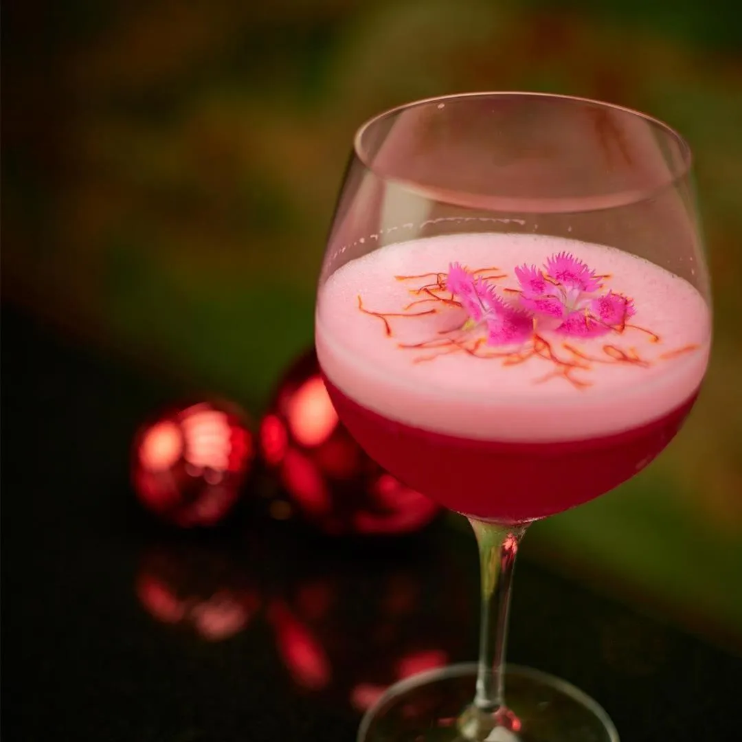 Other in Villa Rosa Kempinski