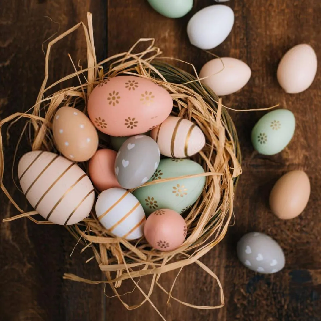 Other in Villa Rosa Kempinski