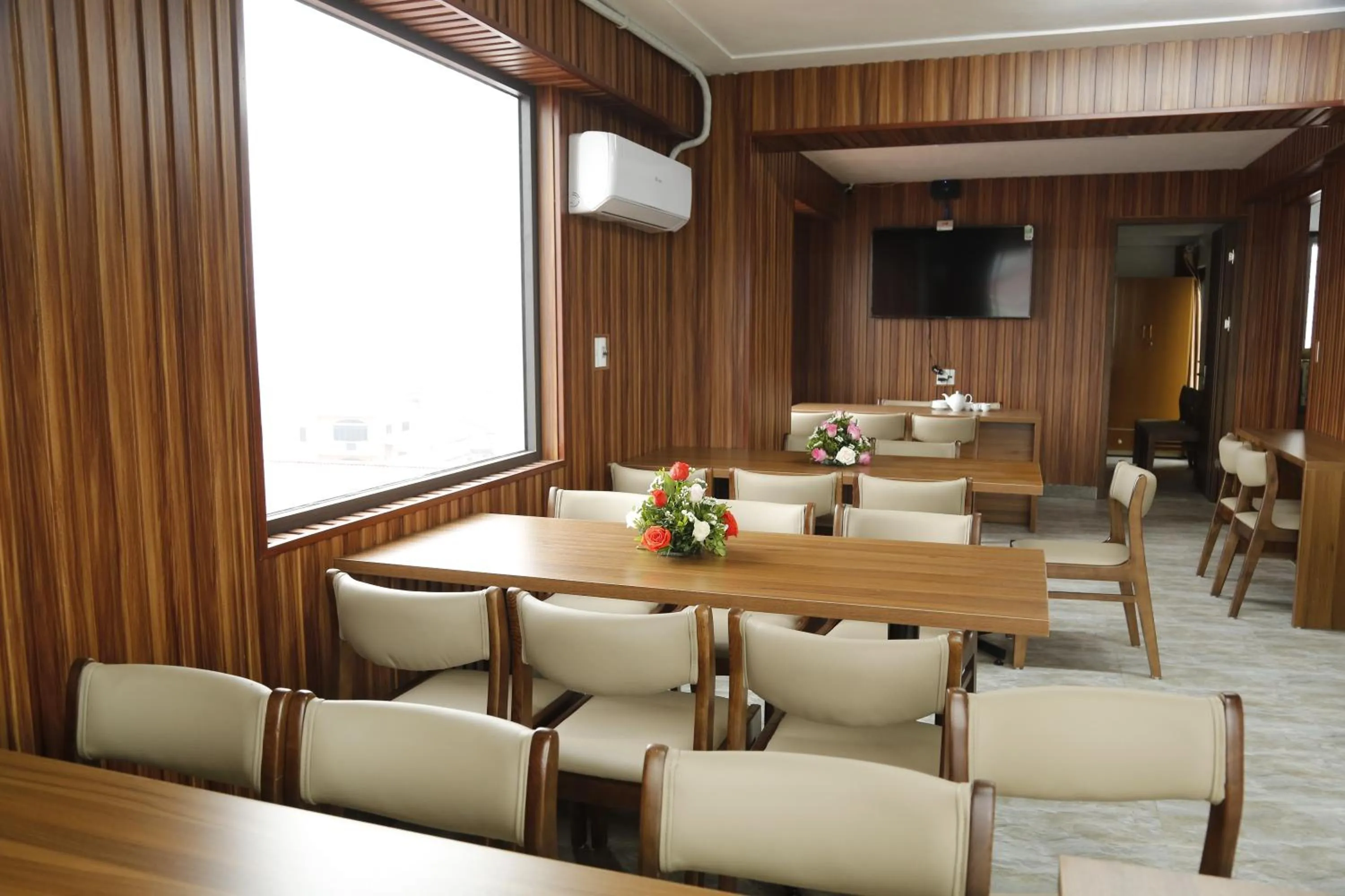 Bảo Ngọc Diamond Hotel