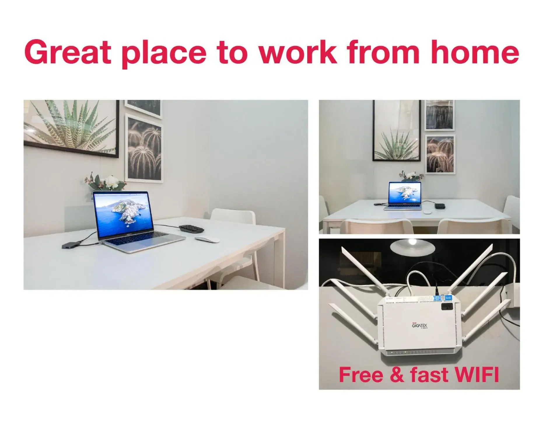 One-Bedroom Apartment in S1 Large Duplex Silom 3 Beds, Full Kitchen WIFI One-Bedroom Apartment in S1 Large Duplex Silom 3 Beds, Full Kitchen WIFI