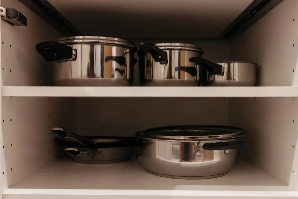 S1 Large Duplex Silom 3 Beds, Full Kitchen WIFI