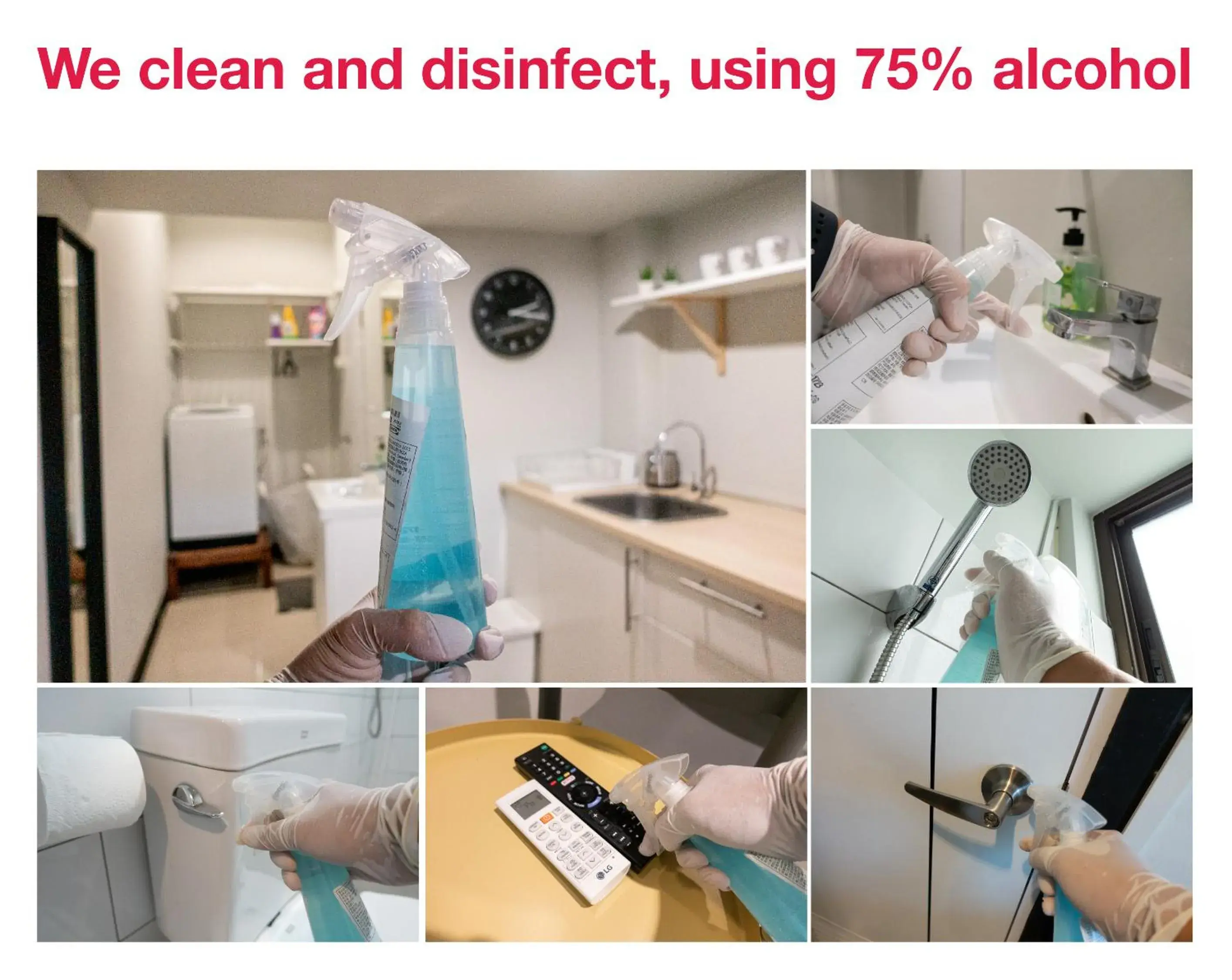 S1 Large Duplex Silom 3 Beds, Full Kitchen WIFI S1 Large Duplex Silom 3 Beds, Full Kitchen WIFI