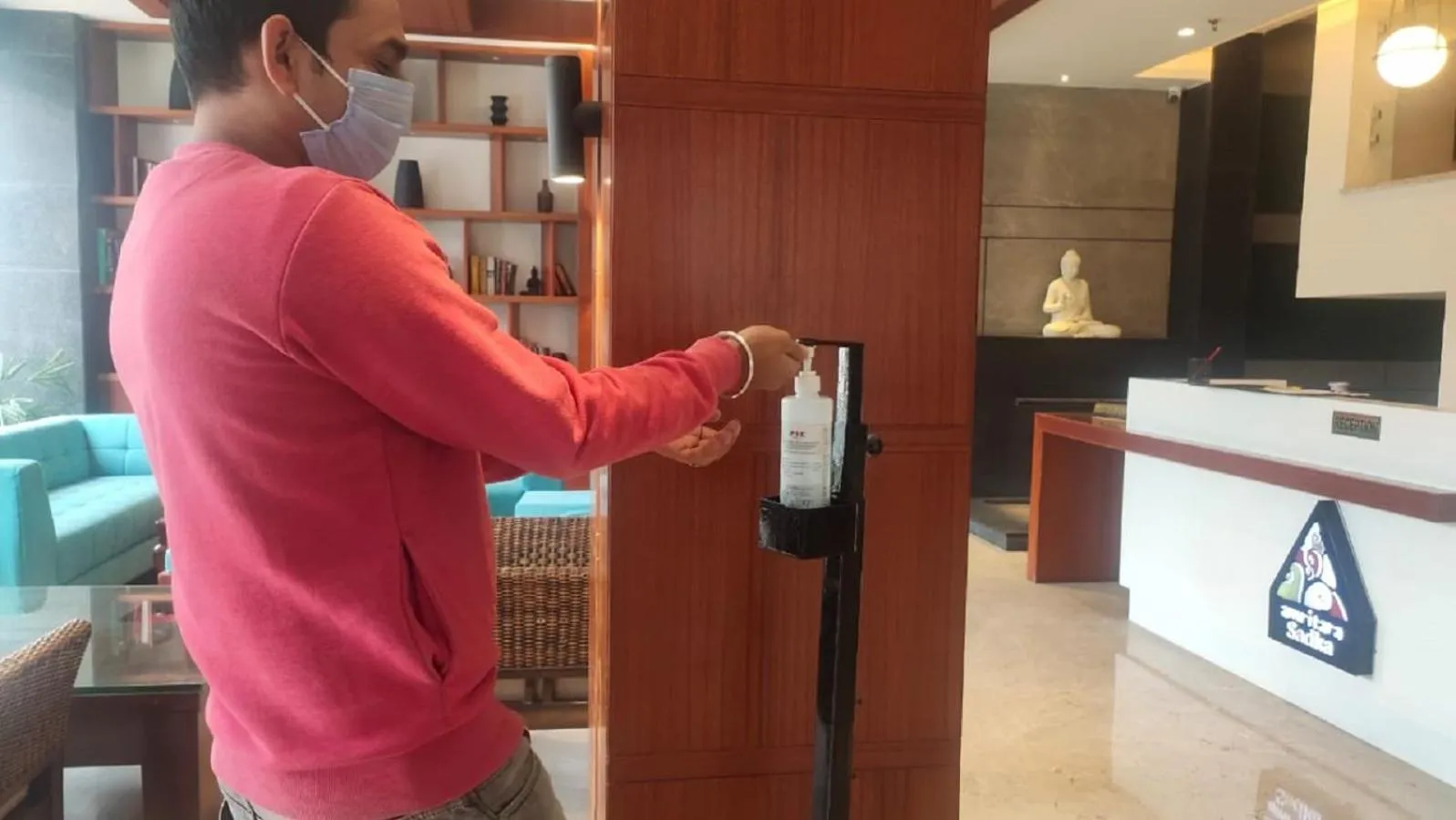 Other in Amritara Sadka Amritsar