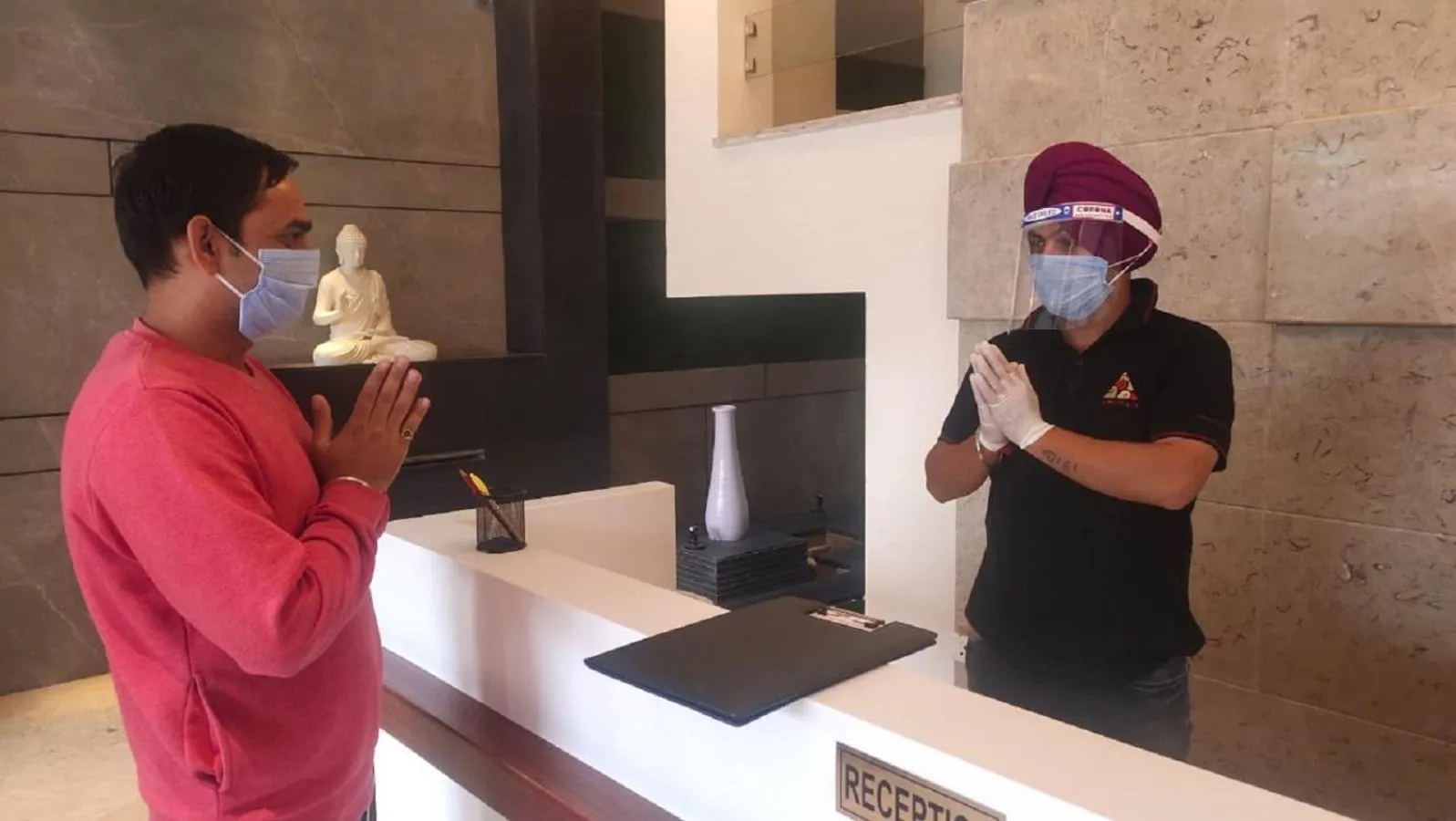 Other in Amritara Sadka Amritsar