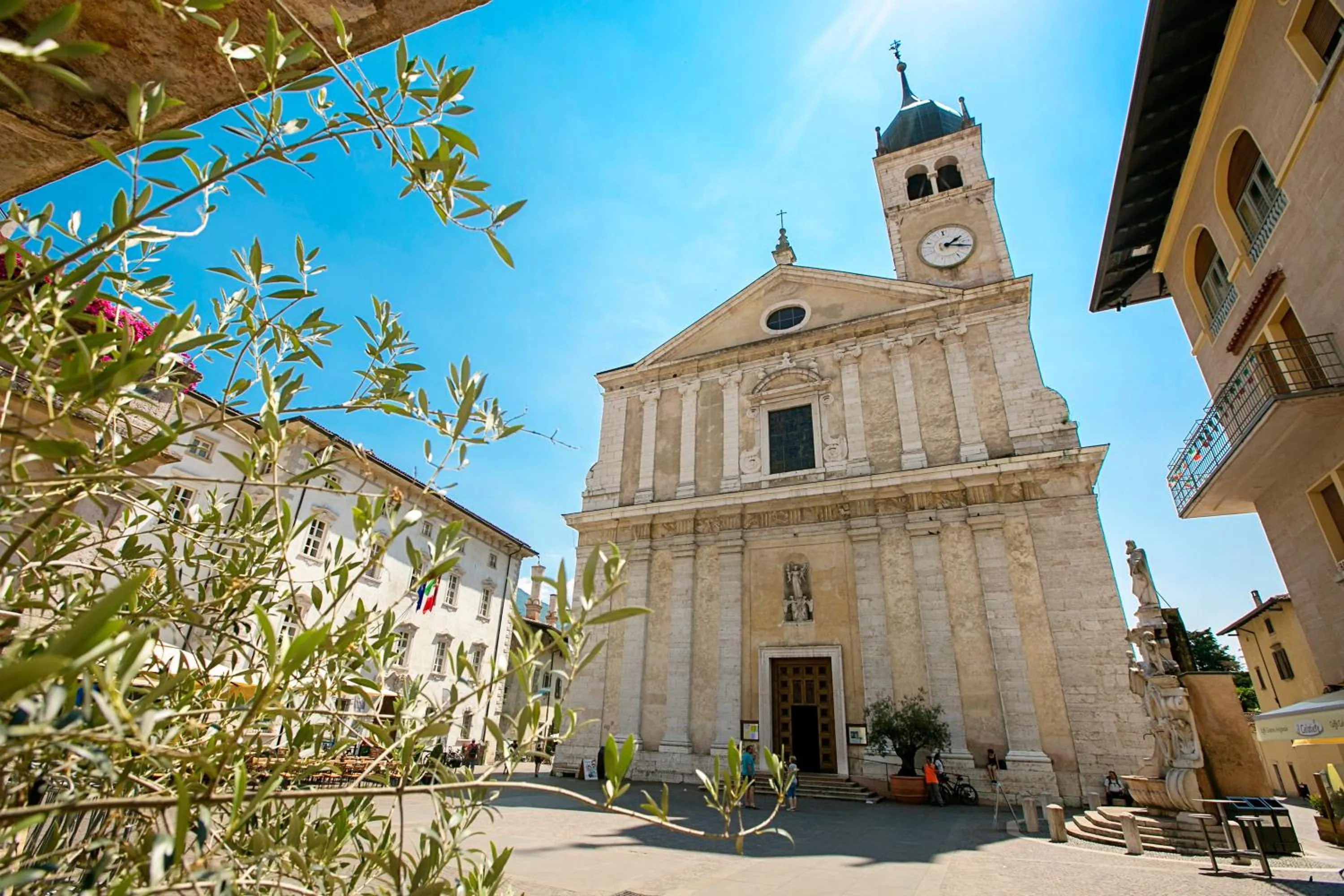 Other in Bella Arco Apartment - Happy Rentals