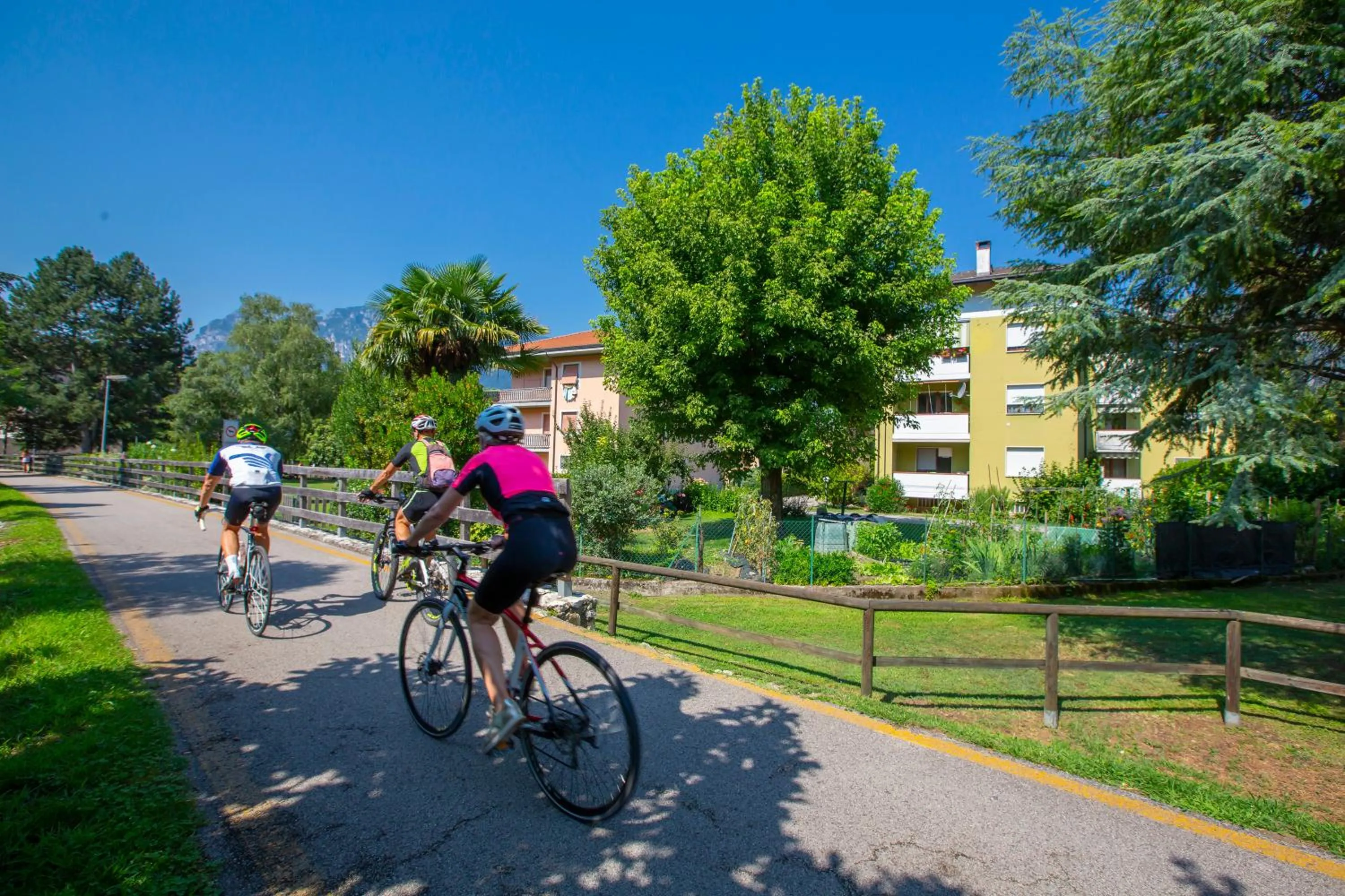 Other in Bella Arco Apartment - Happy Rentals