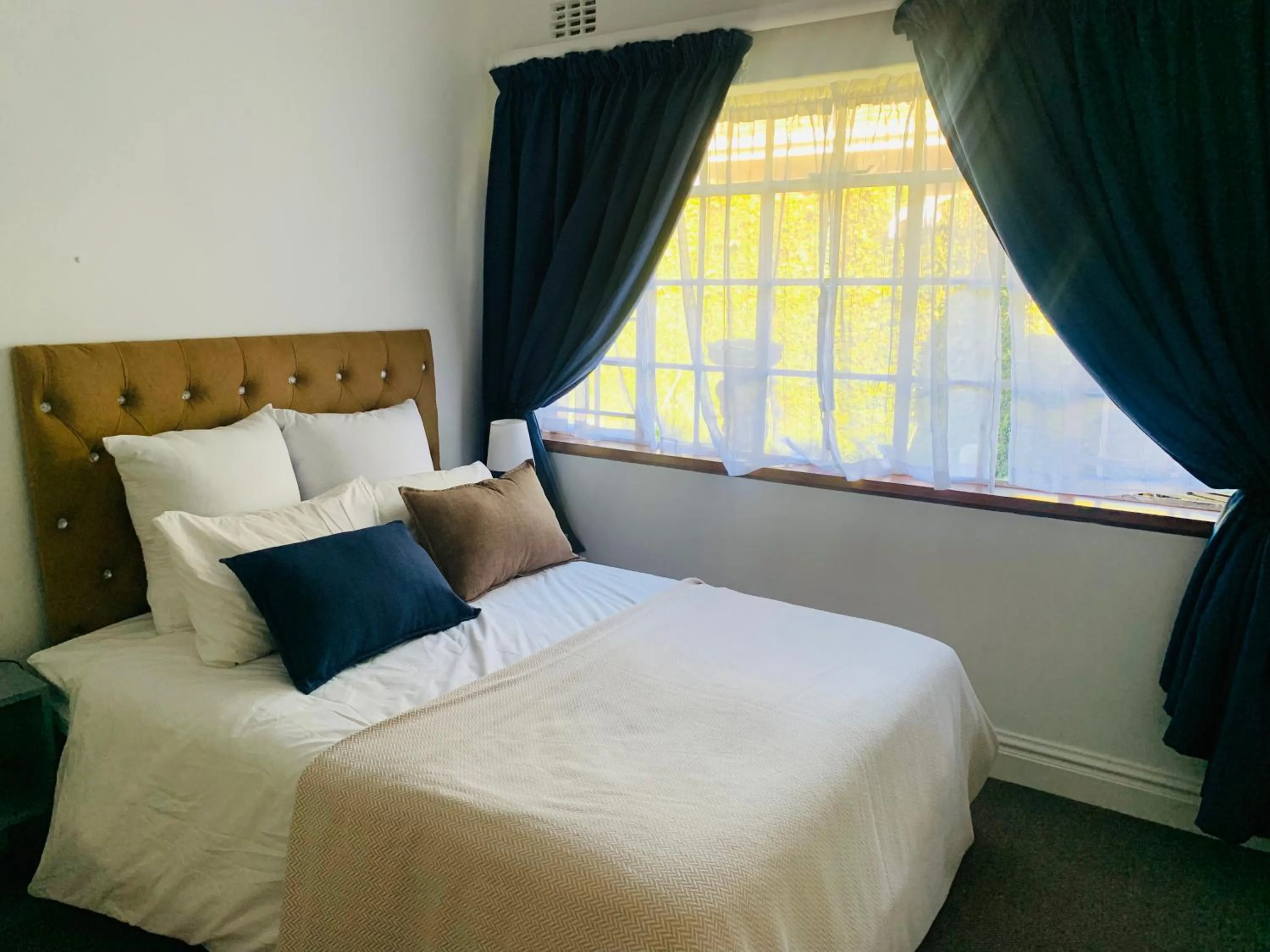 Double Room in Firenze