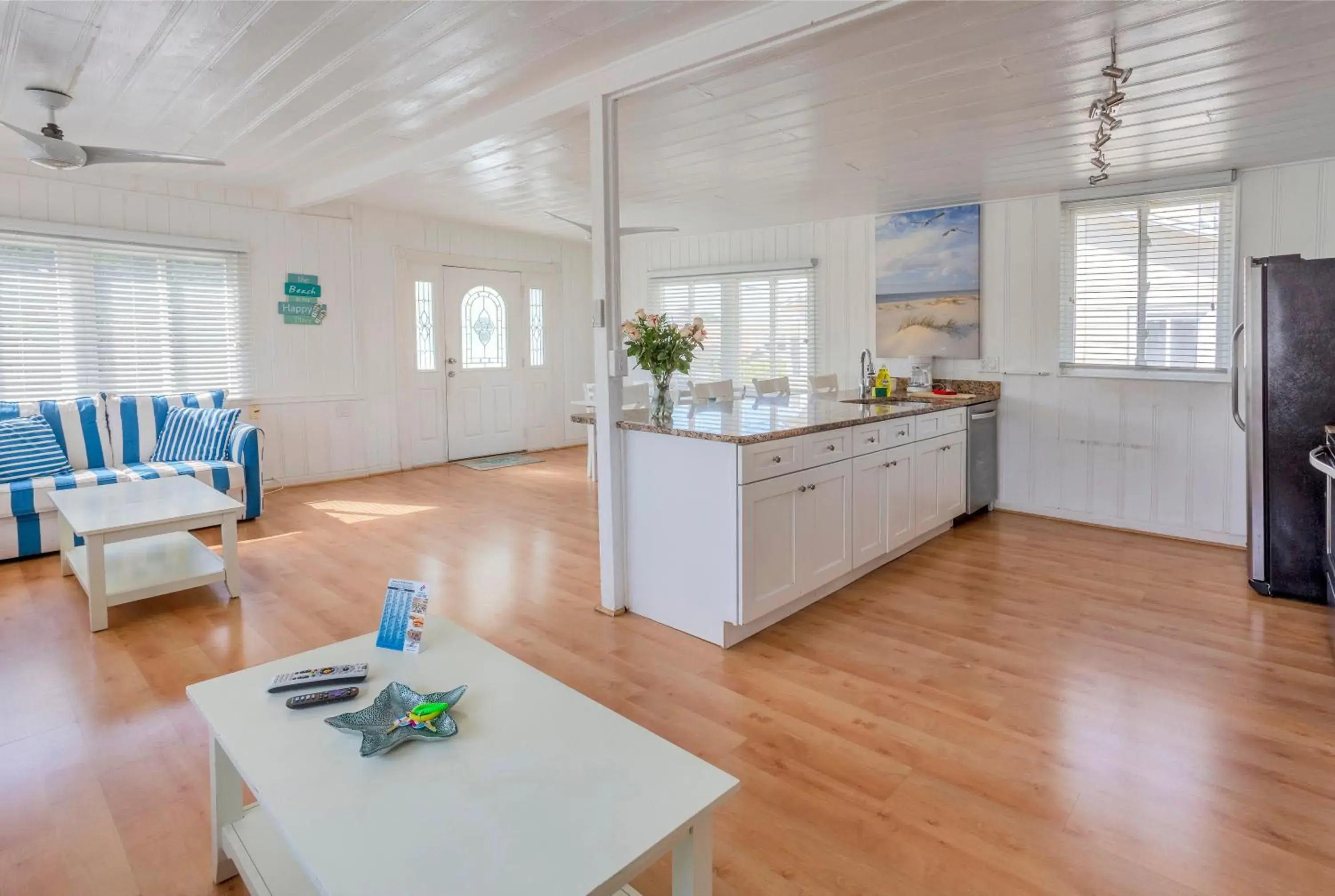 Two-Bedroom Apartment Deluxe in Twins Inn & Apartments Two-Bedroom Apartment Deluxe in Twins Inn & Apartments