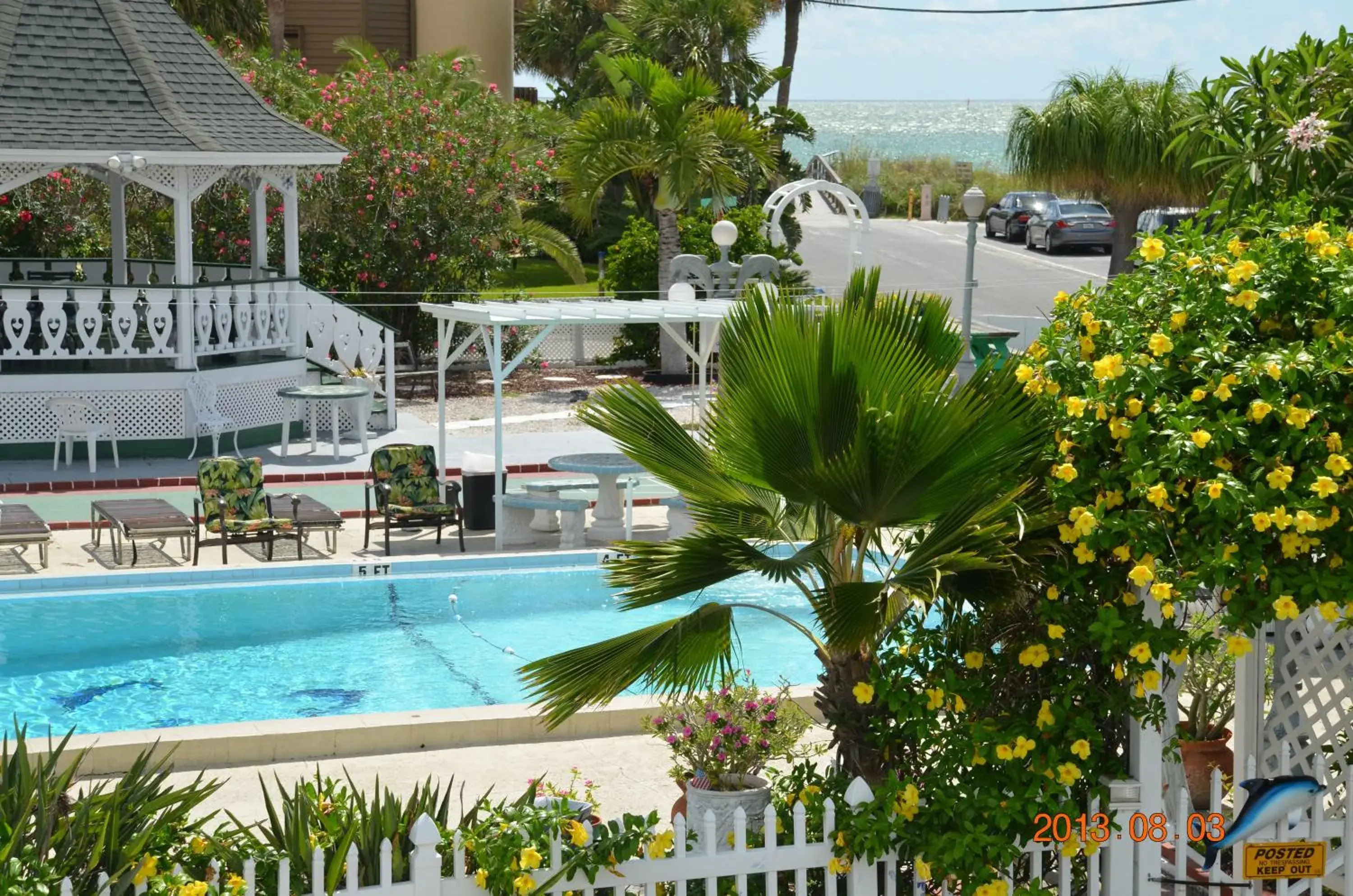 Two-Bedroom Apartment in Twins Inn & Apartments Two-Bedroom Apartment in Twins Inn & Apartments