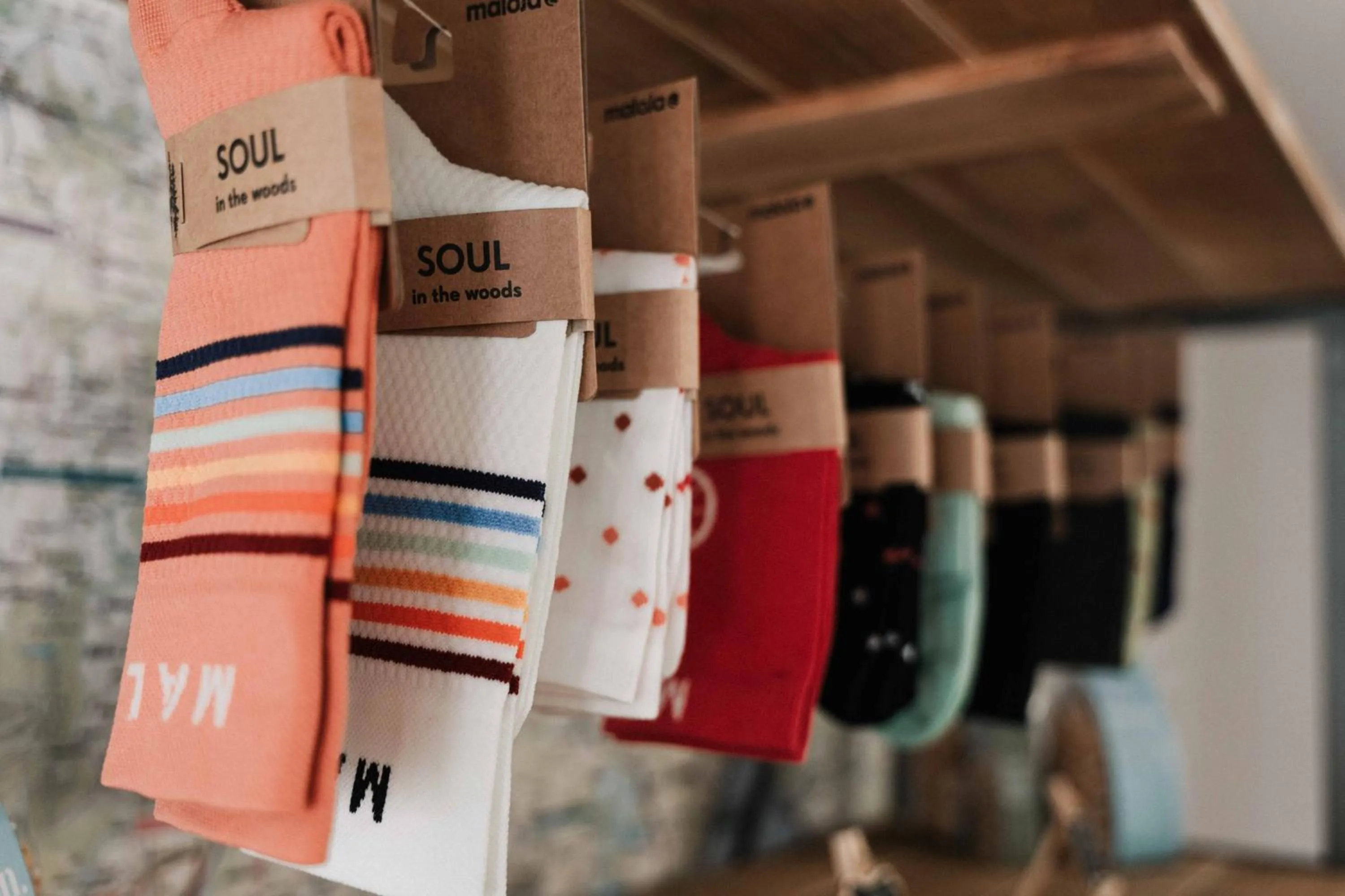 Cycling in Hotel Fletzinger