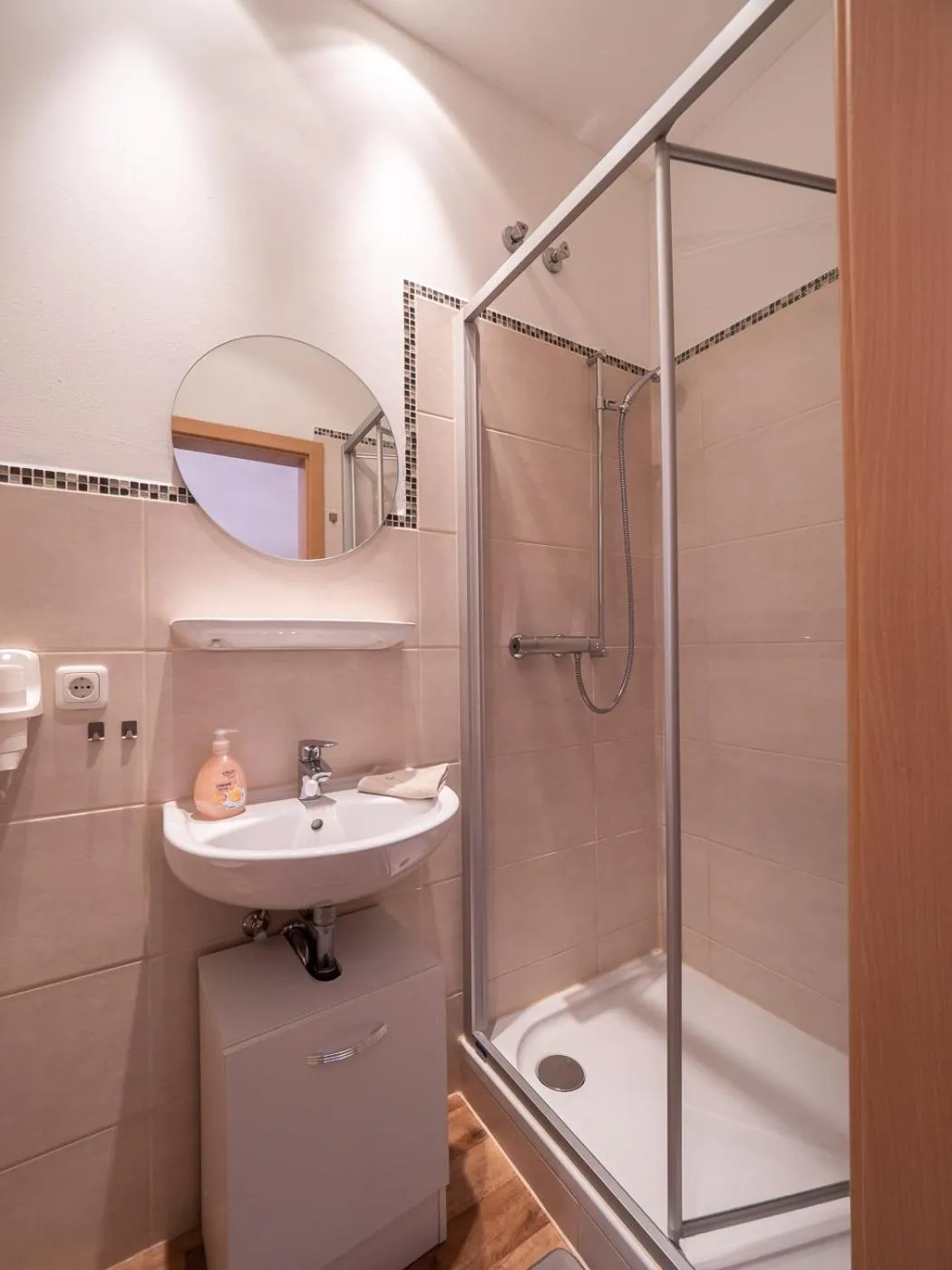 B-EATHOUSE Eventhotel & Gasthof zur Post