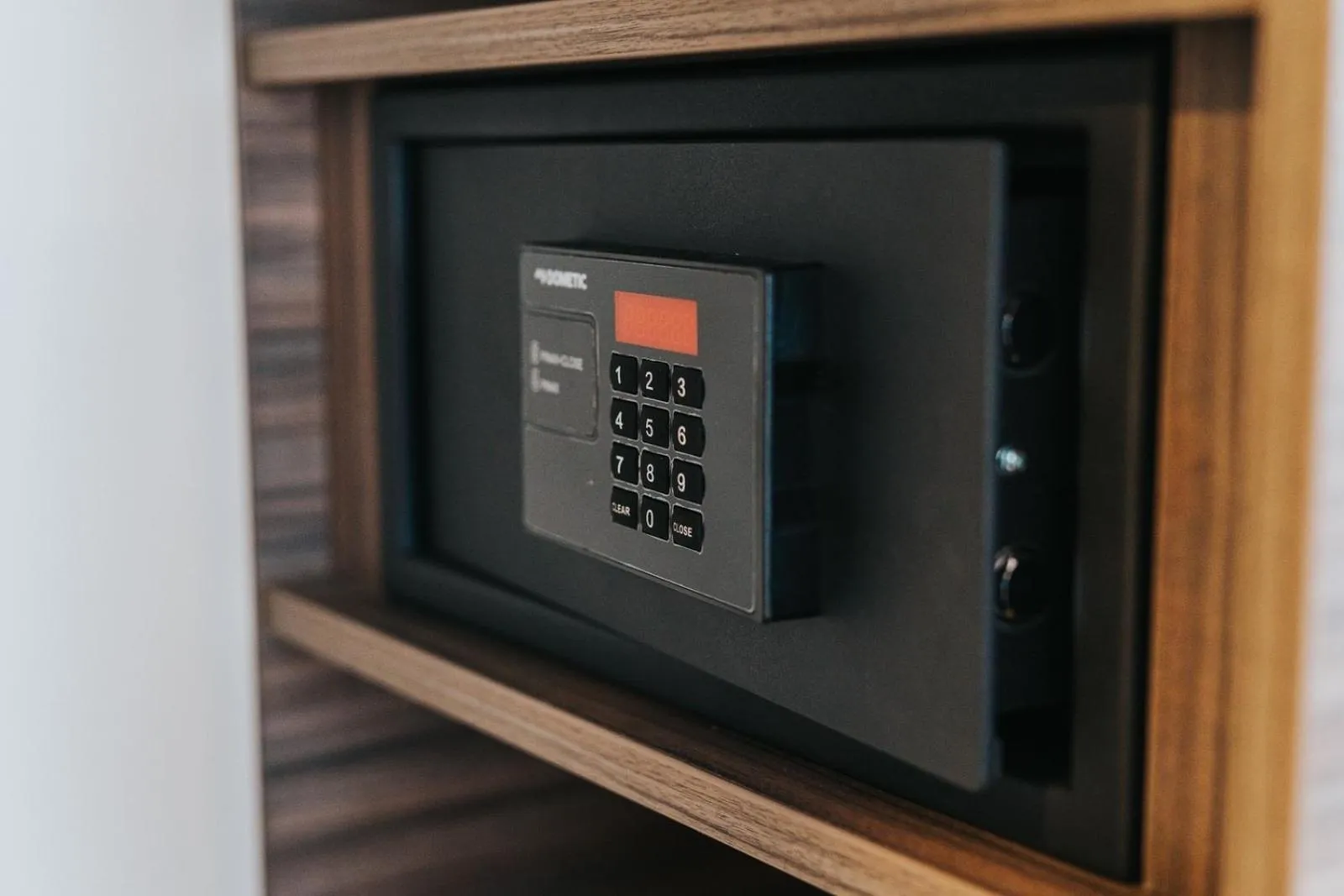 Hotel Restaurant Adria Stuben Brühl