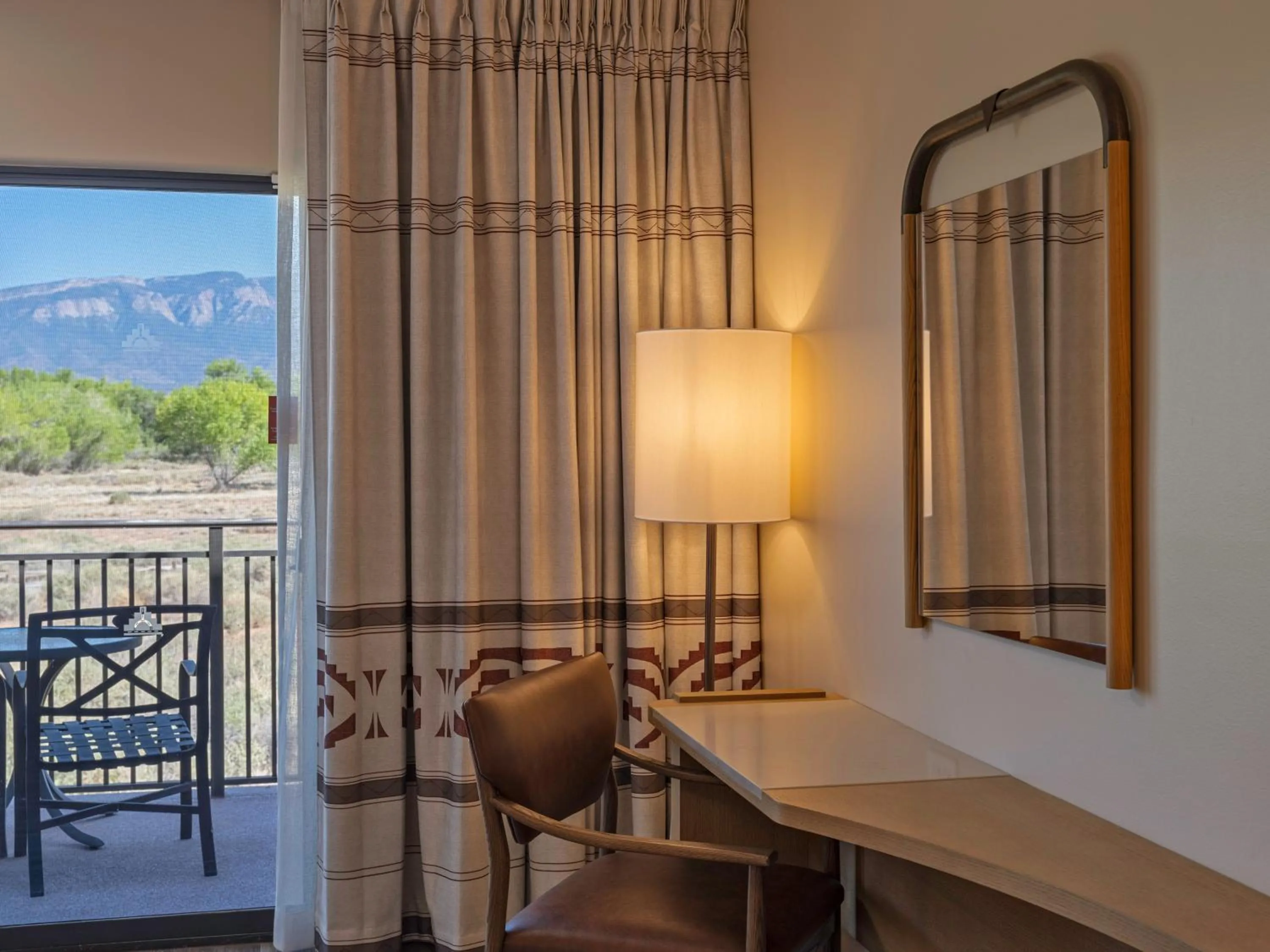 Hyatt Regency Tamaya South Santa Fe