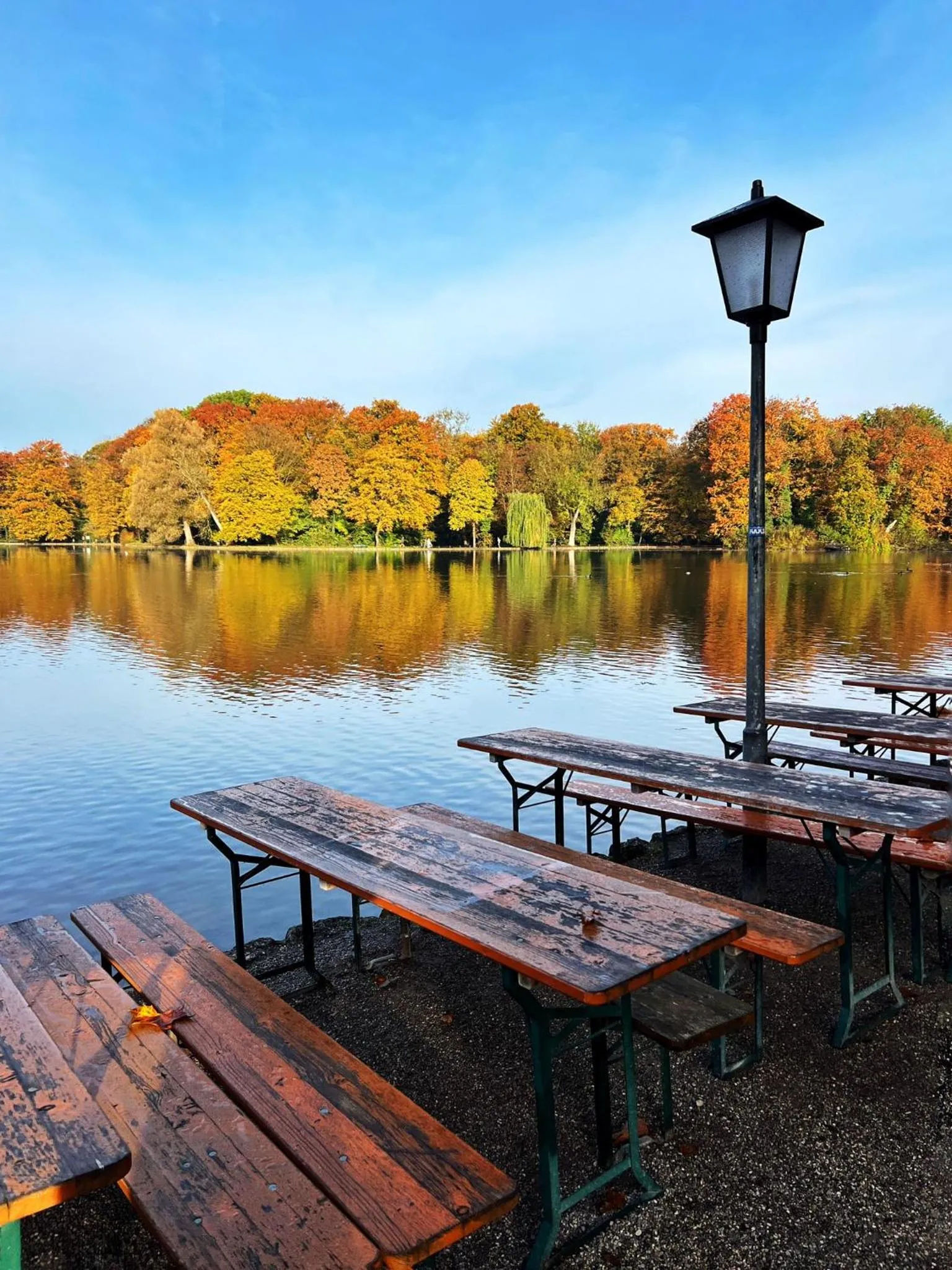 Other in Hotel Occam