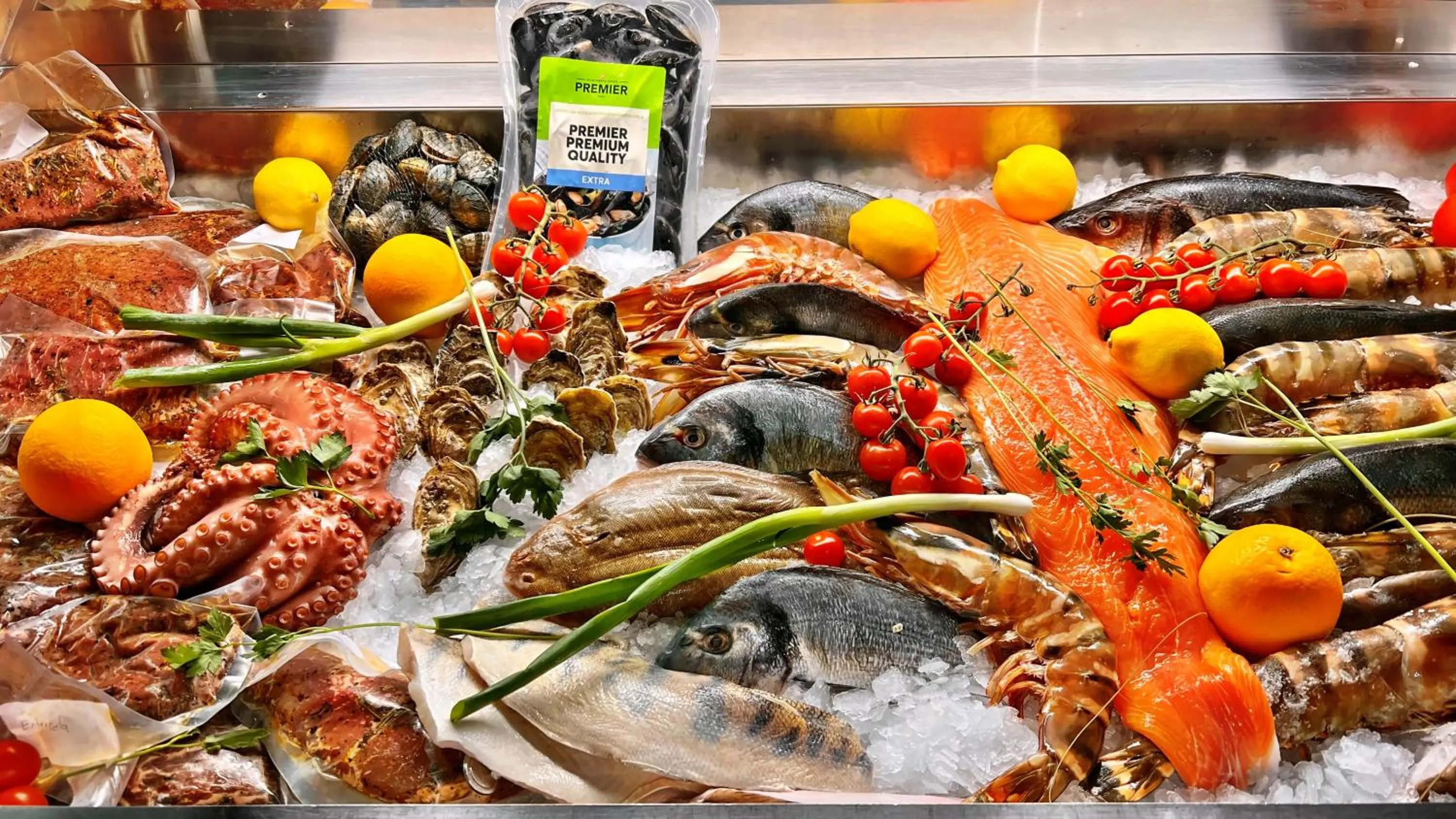 Restaurant/places to eat in Hotel Zu den Drei Kronen