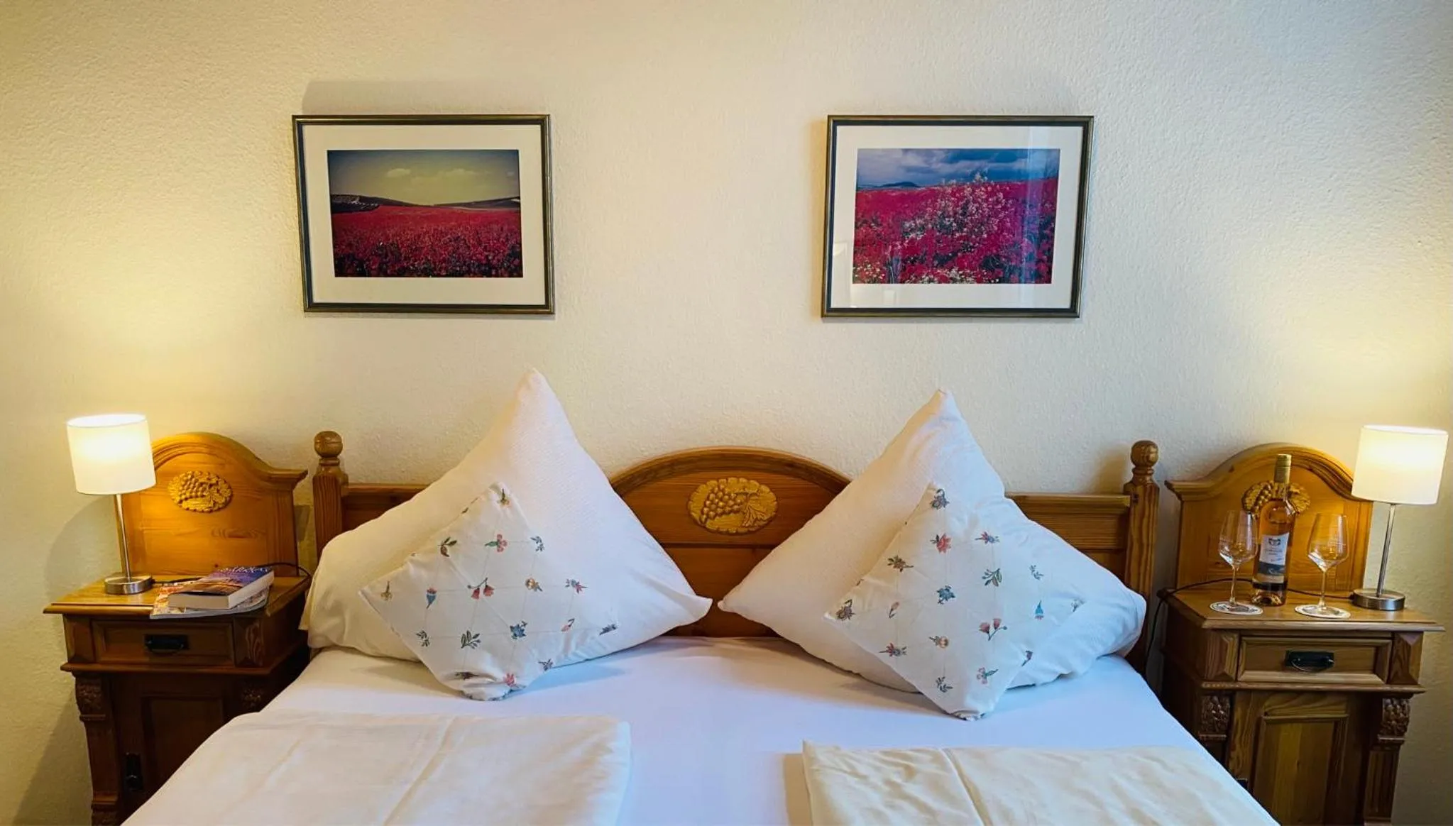Hotel Hieronimi