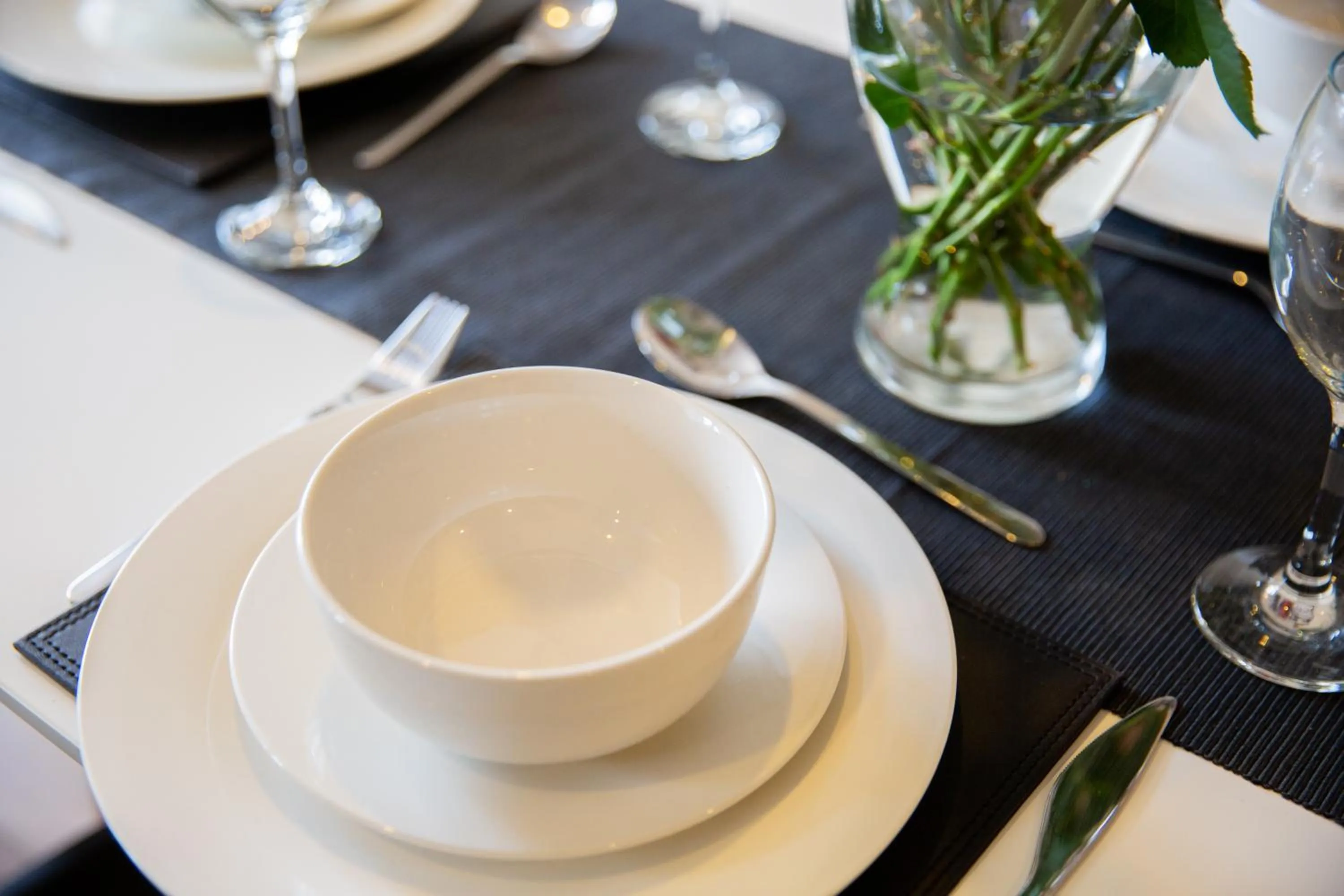 Living room in 2 Bedroom Penthouse, Clockhouse, Hoddessdon