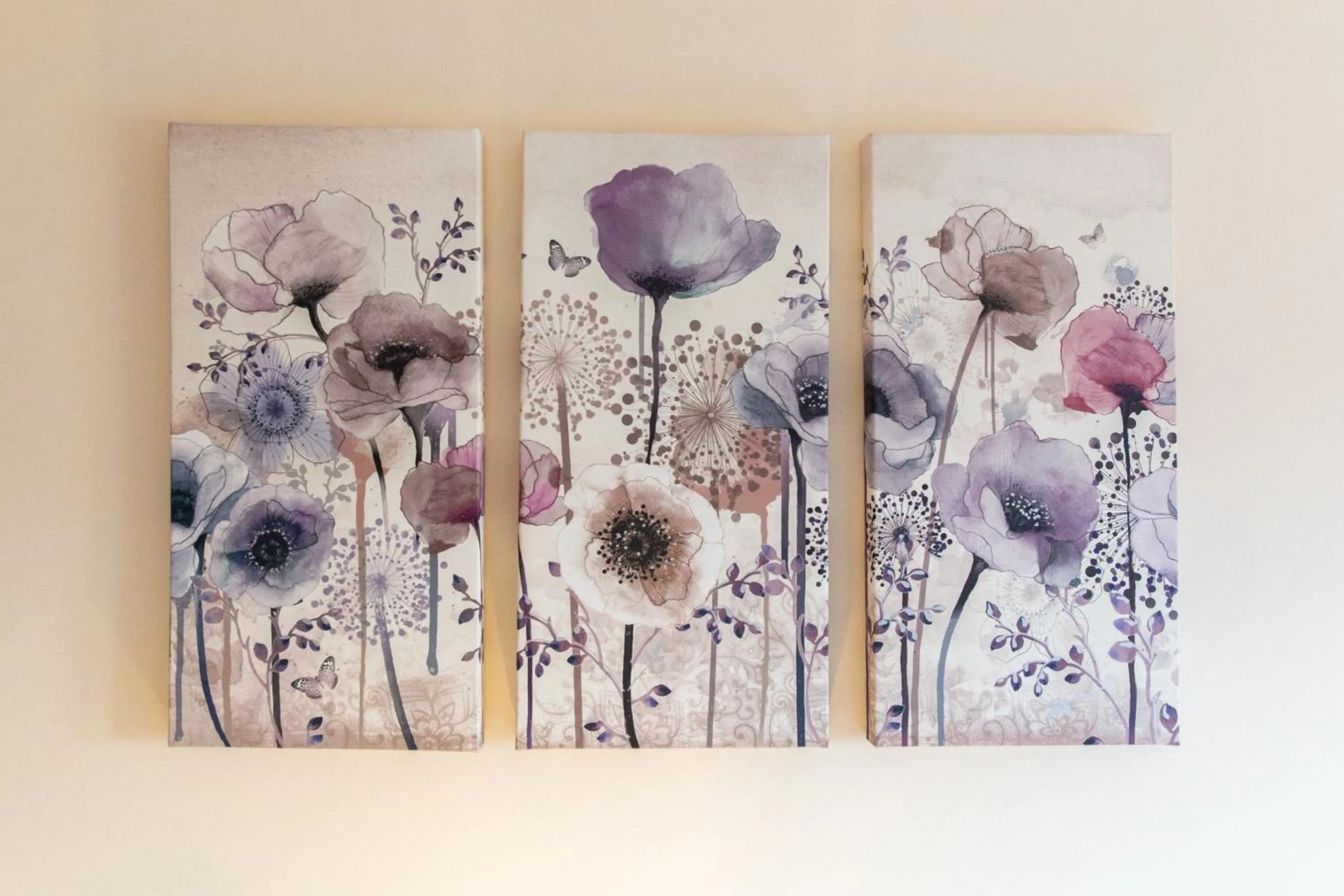 Other in 2 Bedroom Penthouse, Clockhouse, Hoddessdon