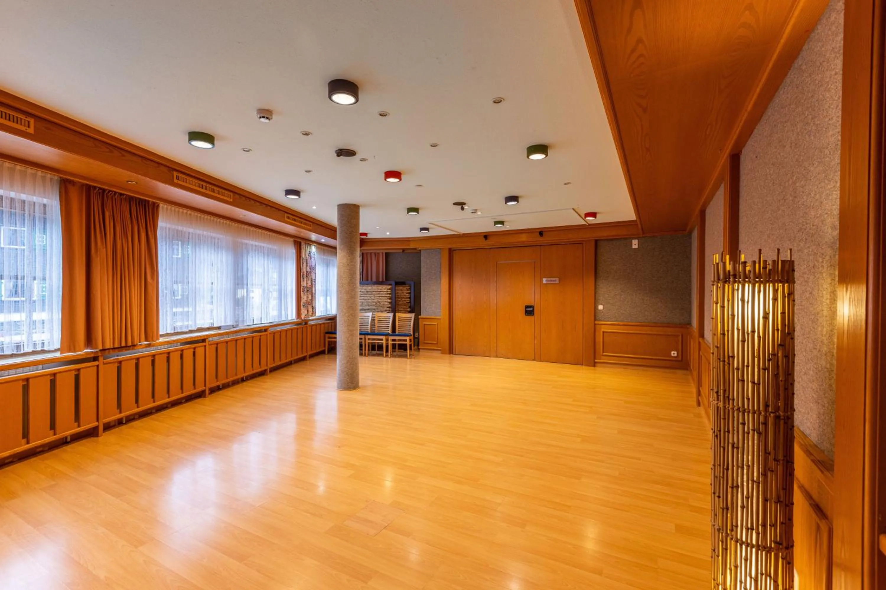 Activities in IFA Alpenrose Hotel Kleinwalsertal