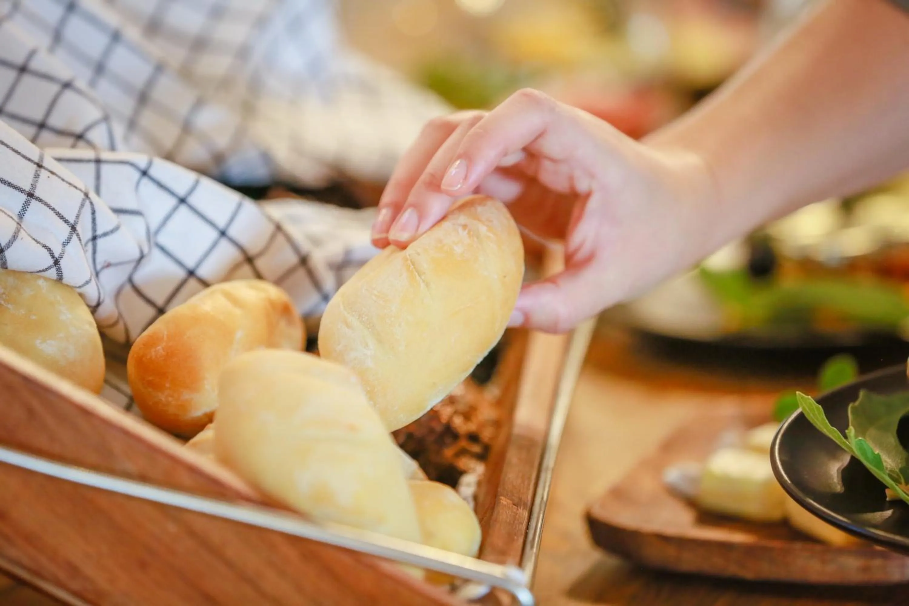 Restaurant/places to eat in Otjiwa Safari Lodge