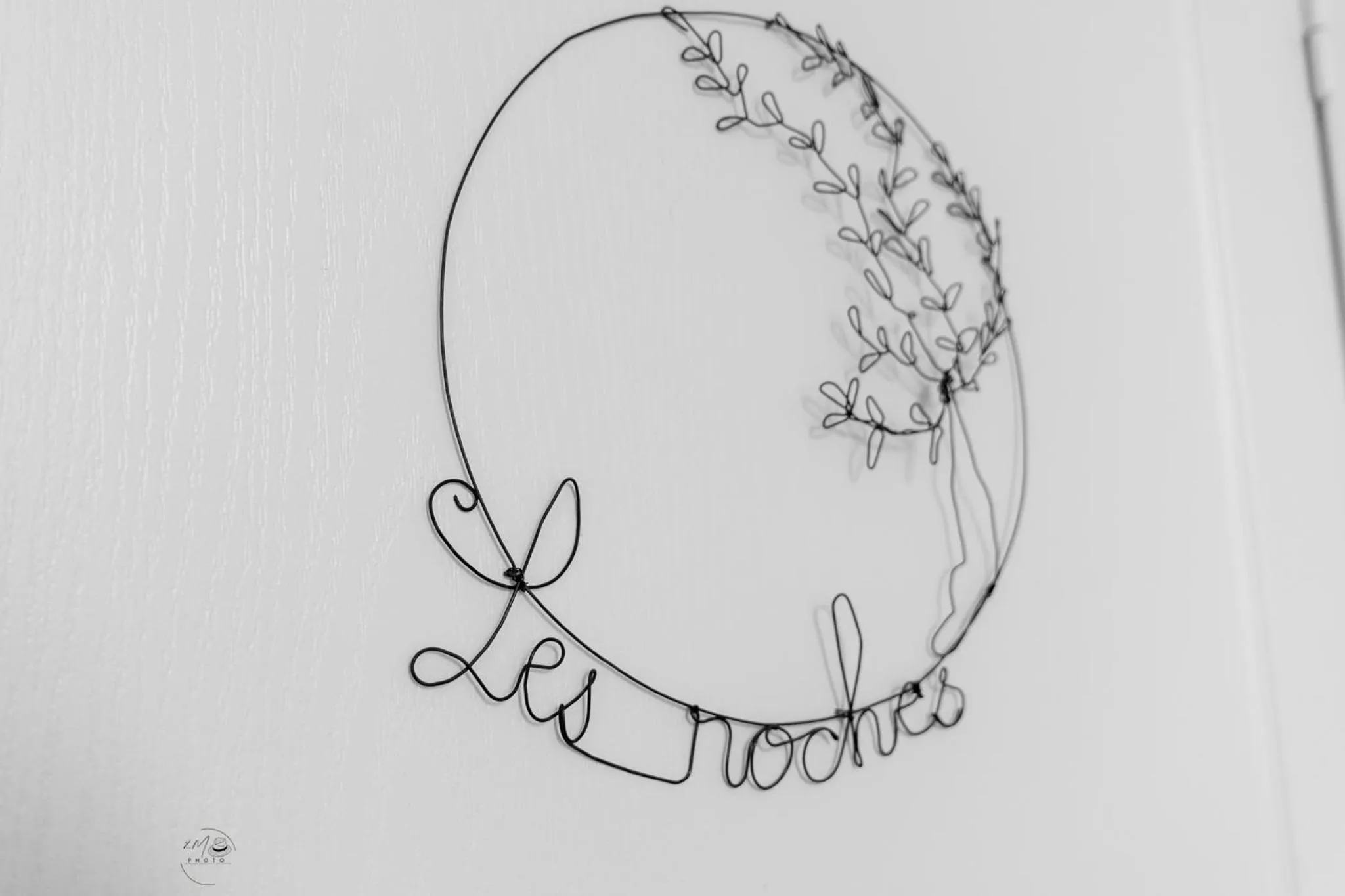 La Maison DUFFOUR chambres d'hôtes avec Petit Déjeuner