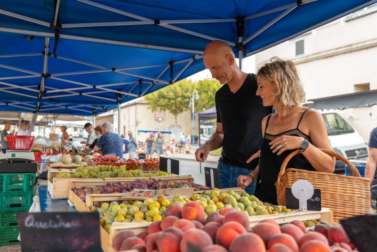 Off site in La Maison DUFFOUR chambres d'hôtes avec Petit Déjeuner