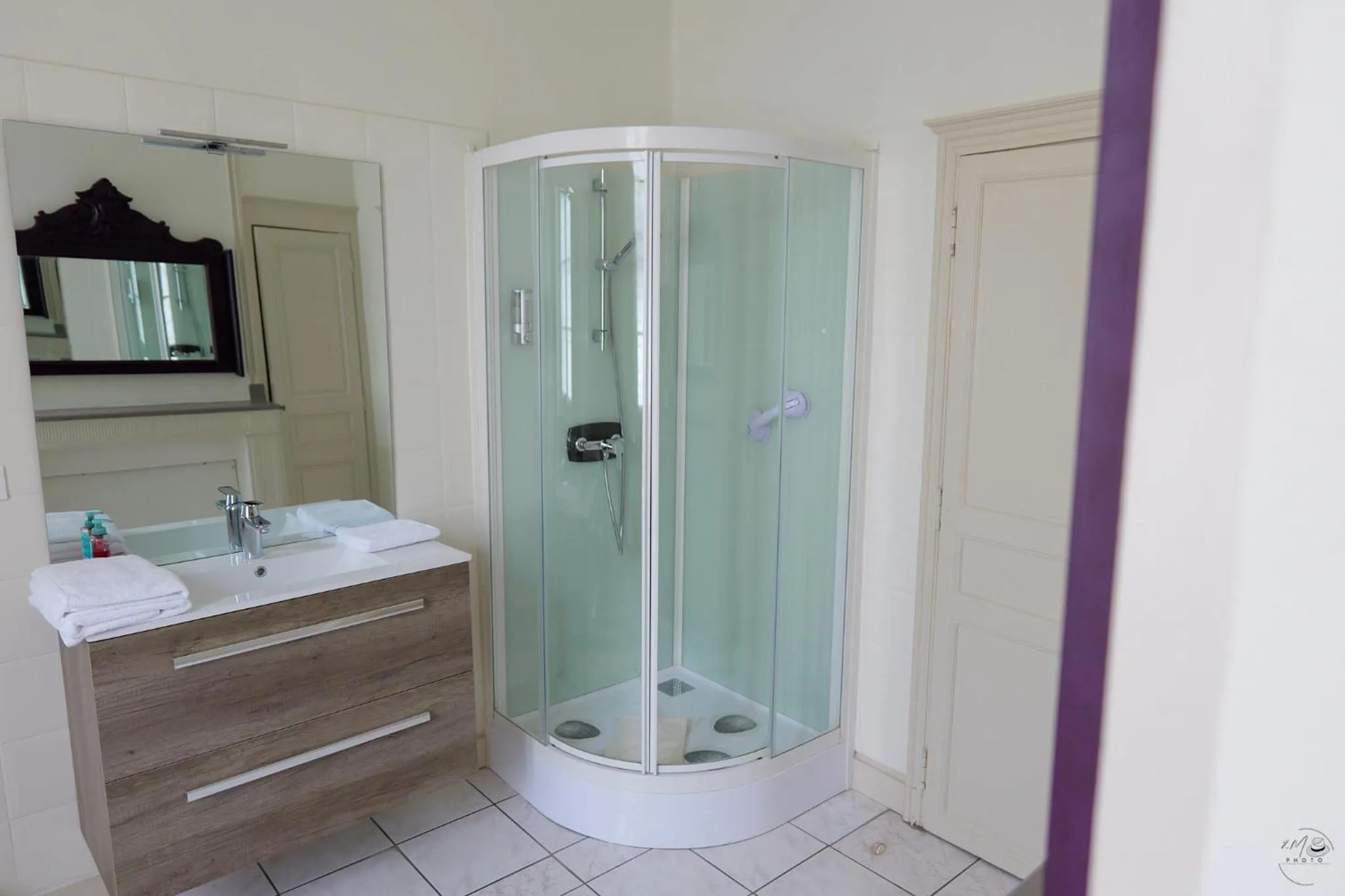 La Maison DUFFOUR chambres d'hôtes avec Petit Déjeuner