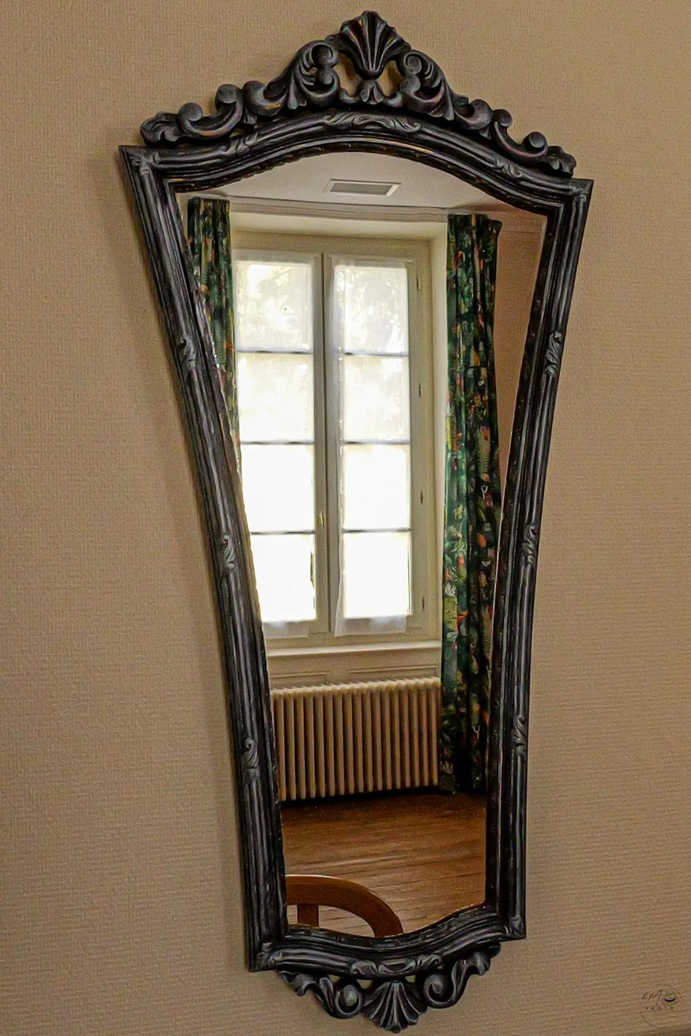 La Maison DUFFOUR chambres d'hôtes avec Petit Déjeuner