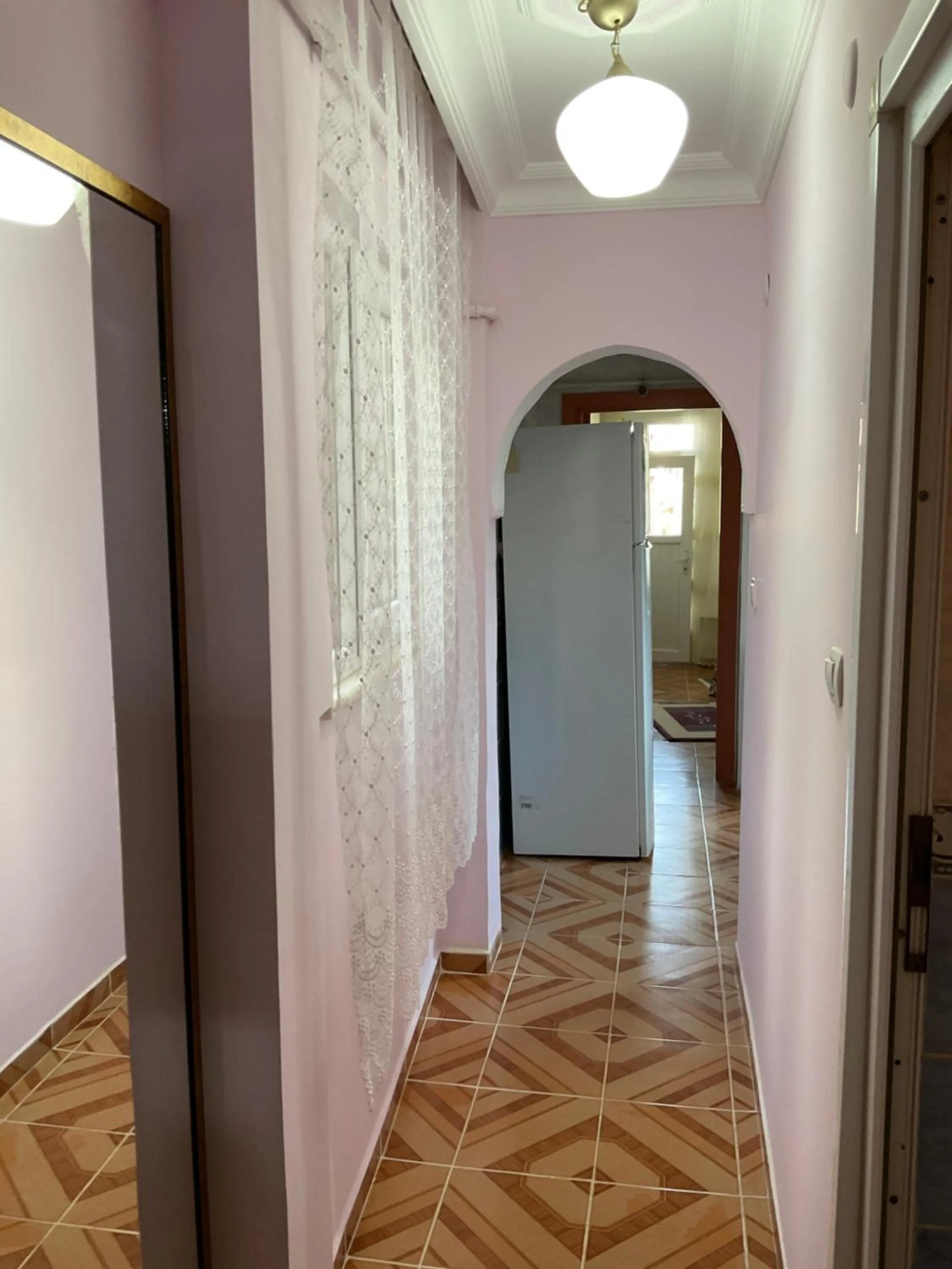 Massage, Bathroom in SULTANAHMET ıŞIL HOTEL