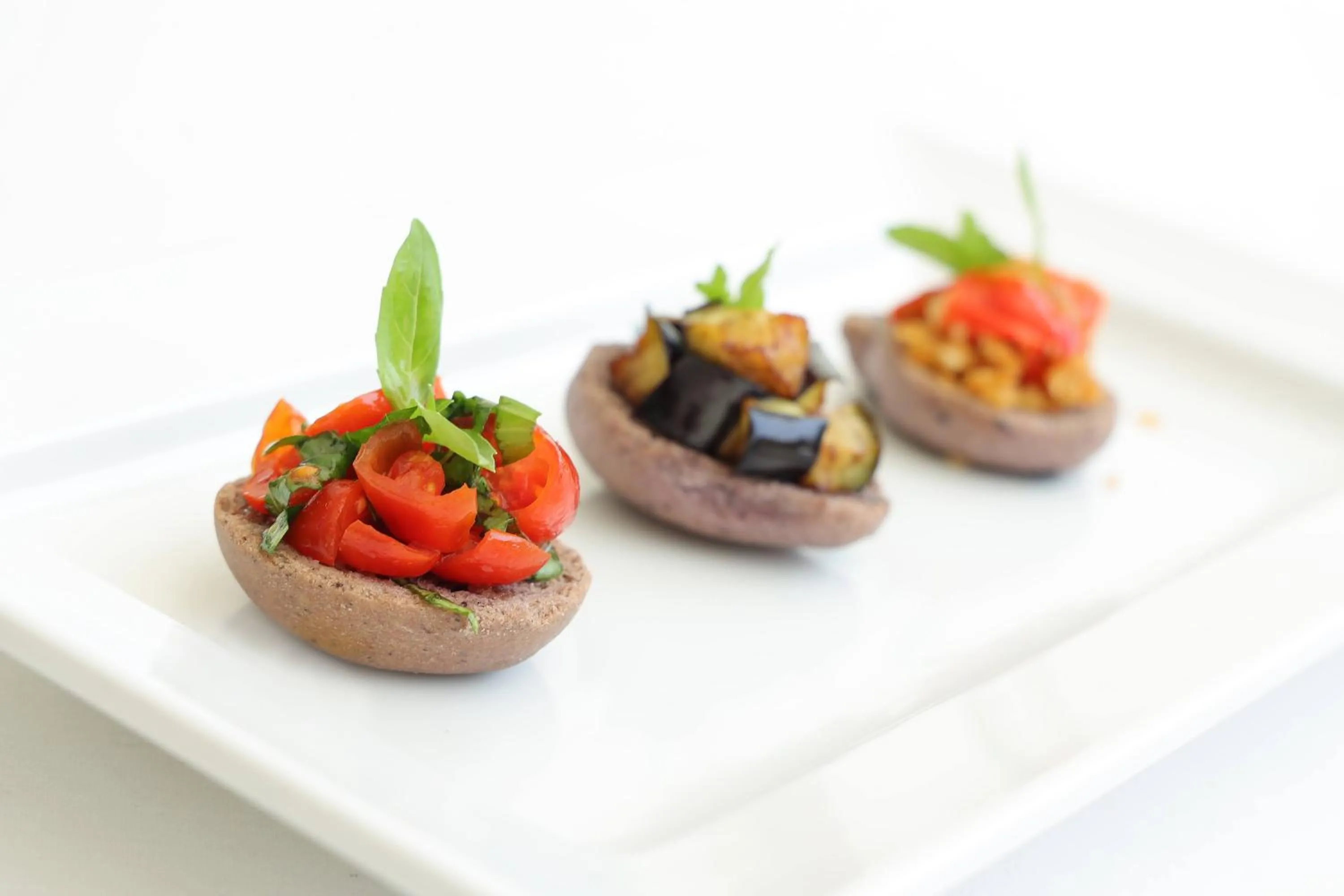 Food in Maison D'Enrì