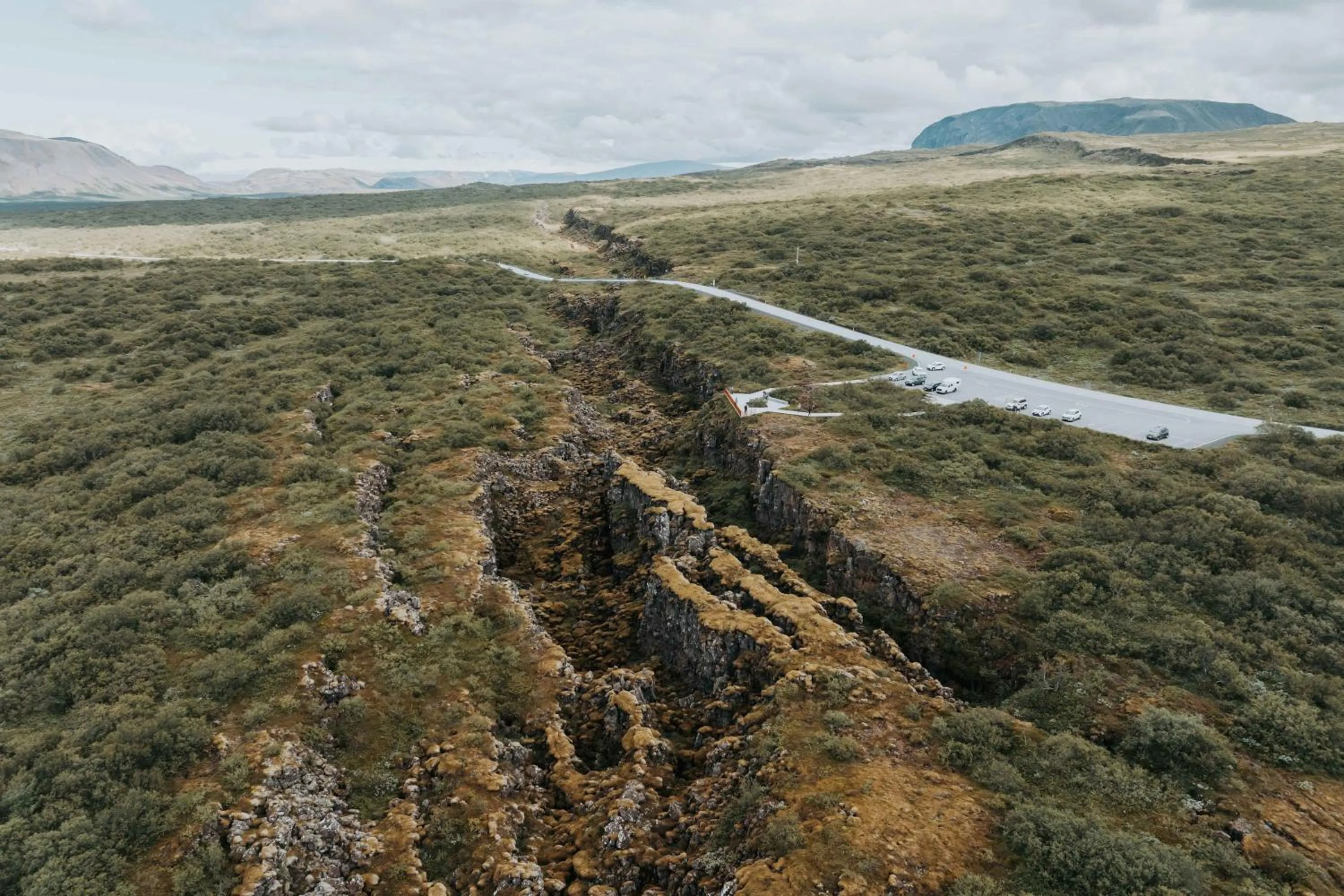 Héradsskólinn Historic Guesthouse