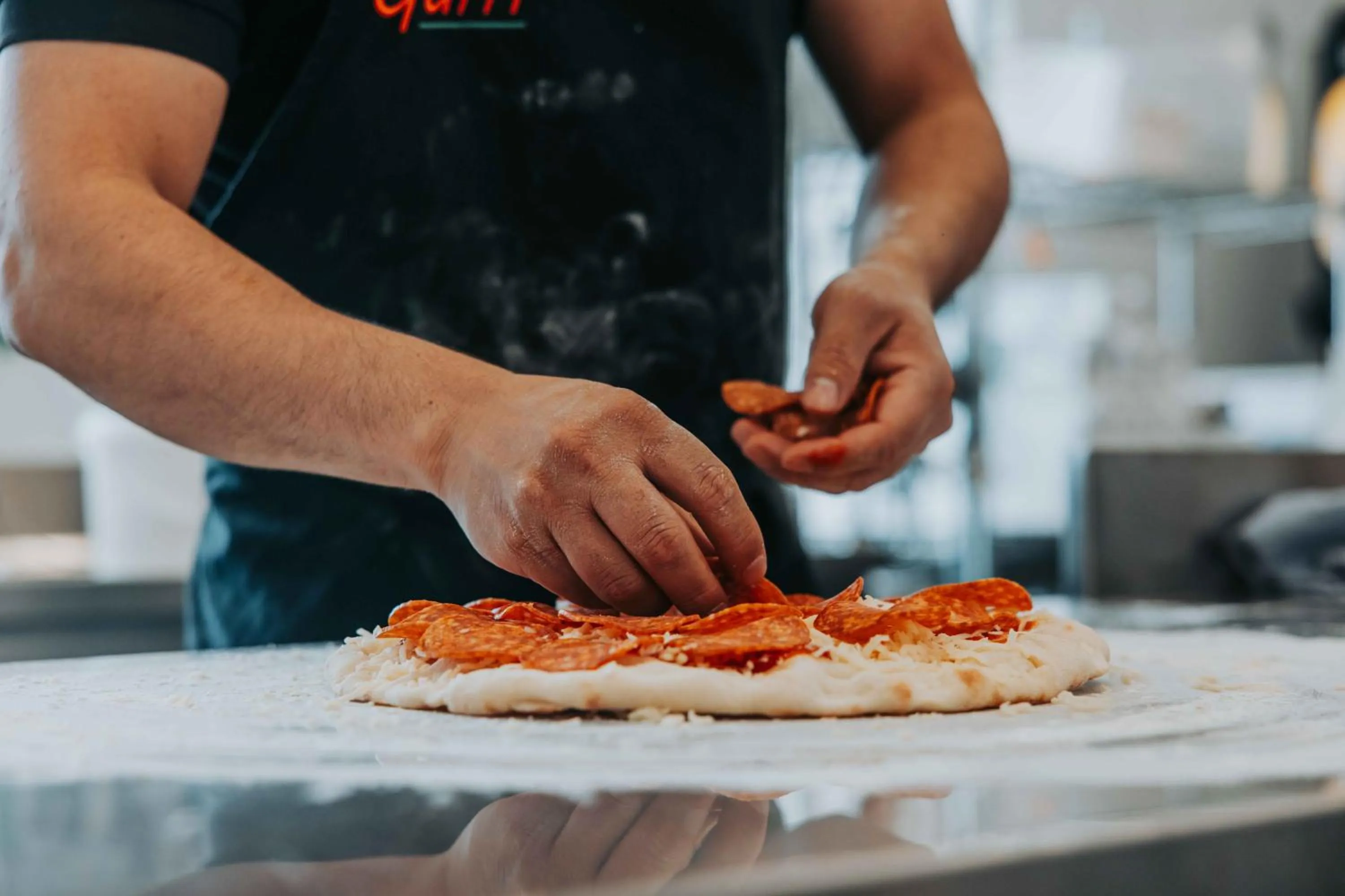 Héradsskólinn Historic Guesthouse