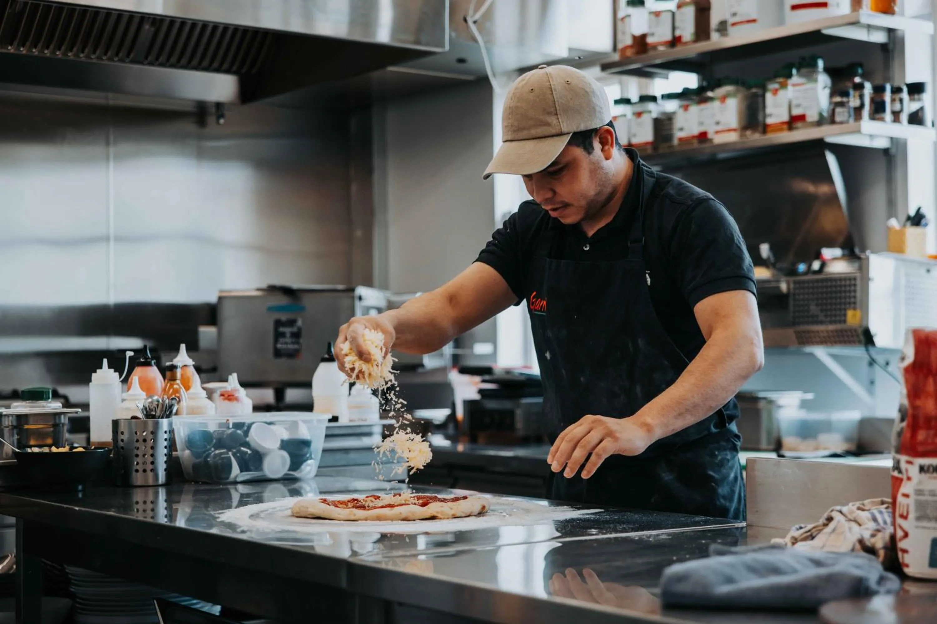 Héradsskólinn Historic Guesthouse