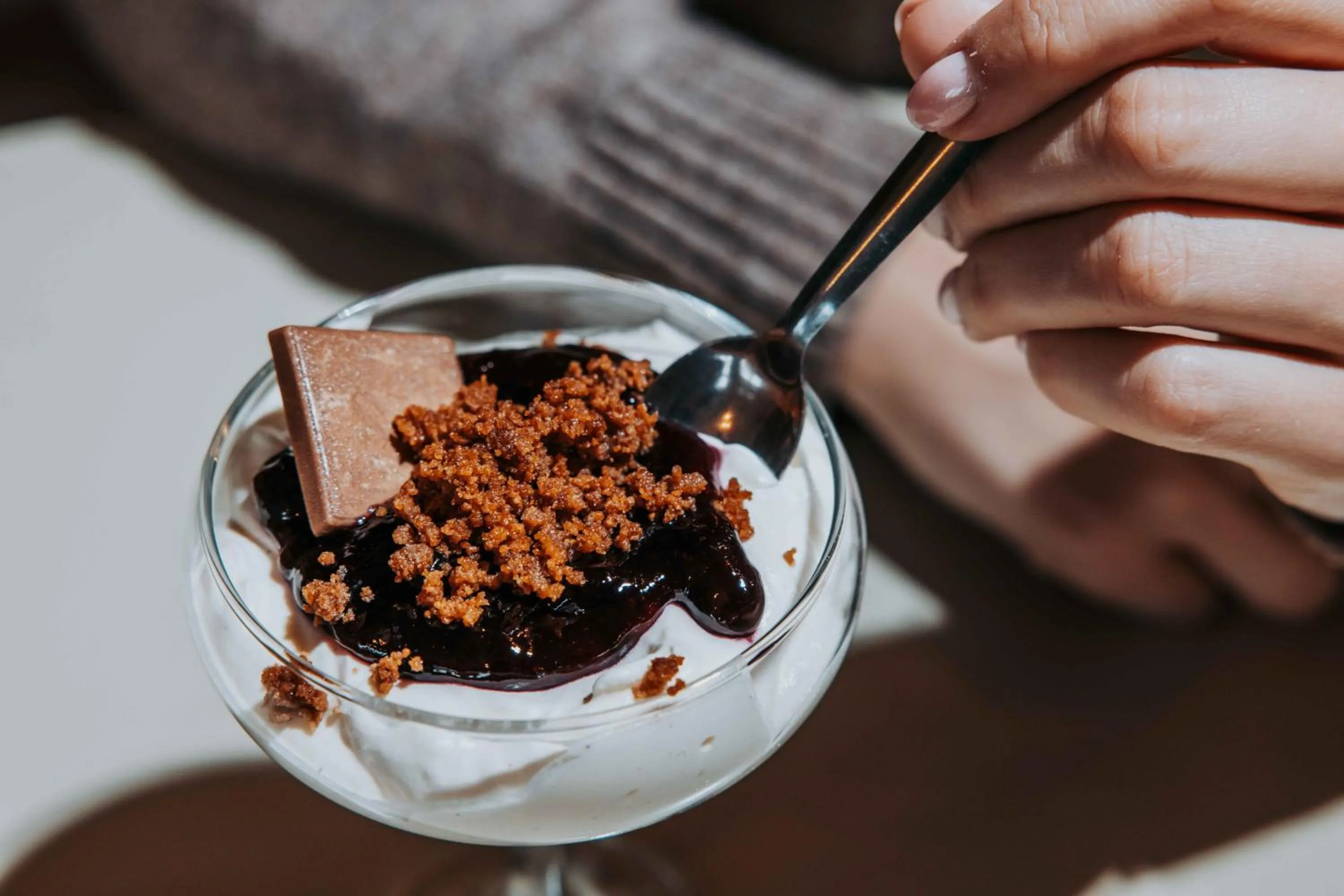 Héradsskólinn Historic Guesthouse