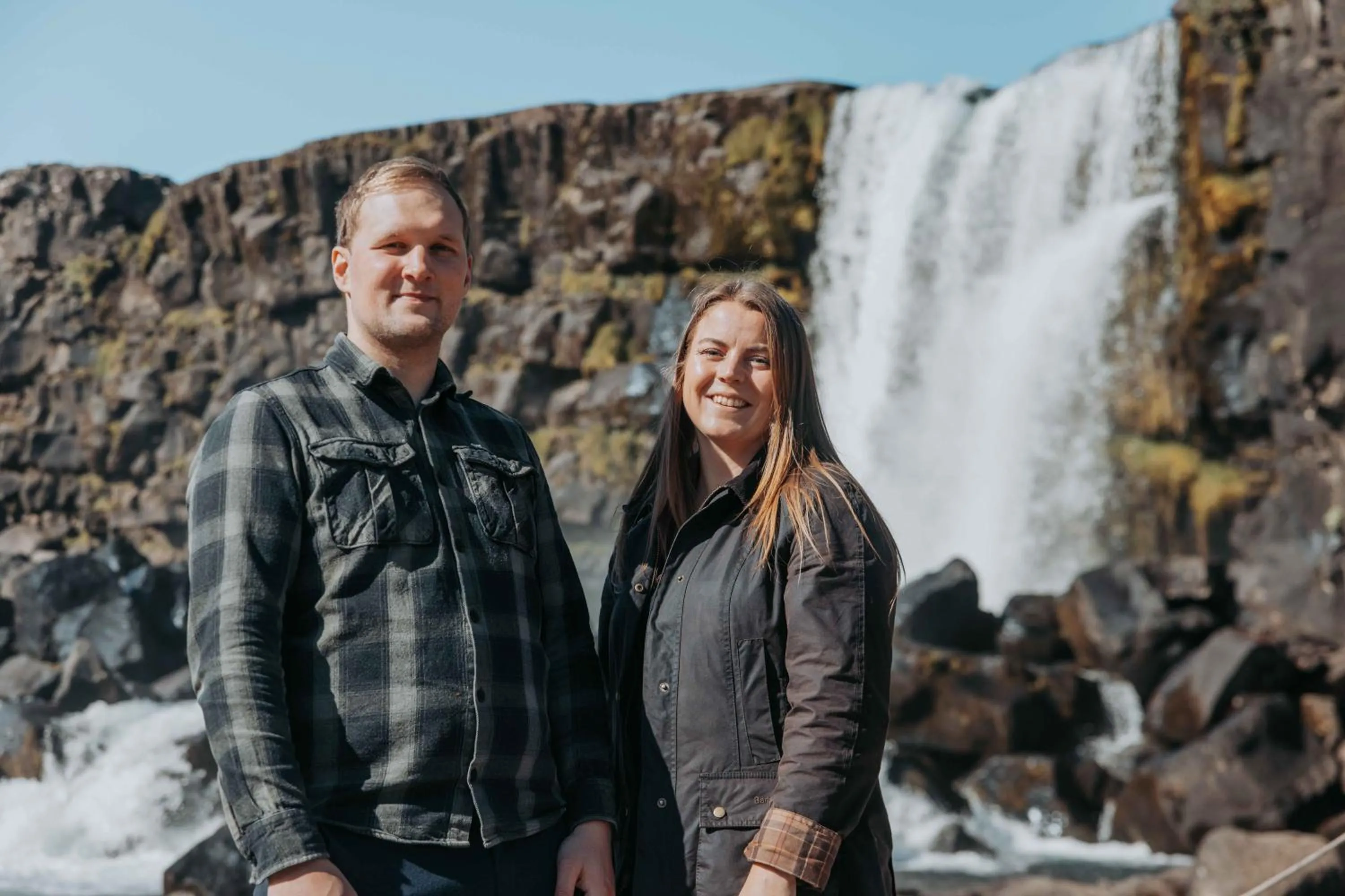 Héradsskólinn Historic Guesthouse