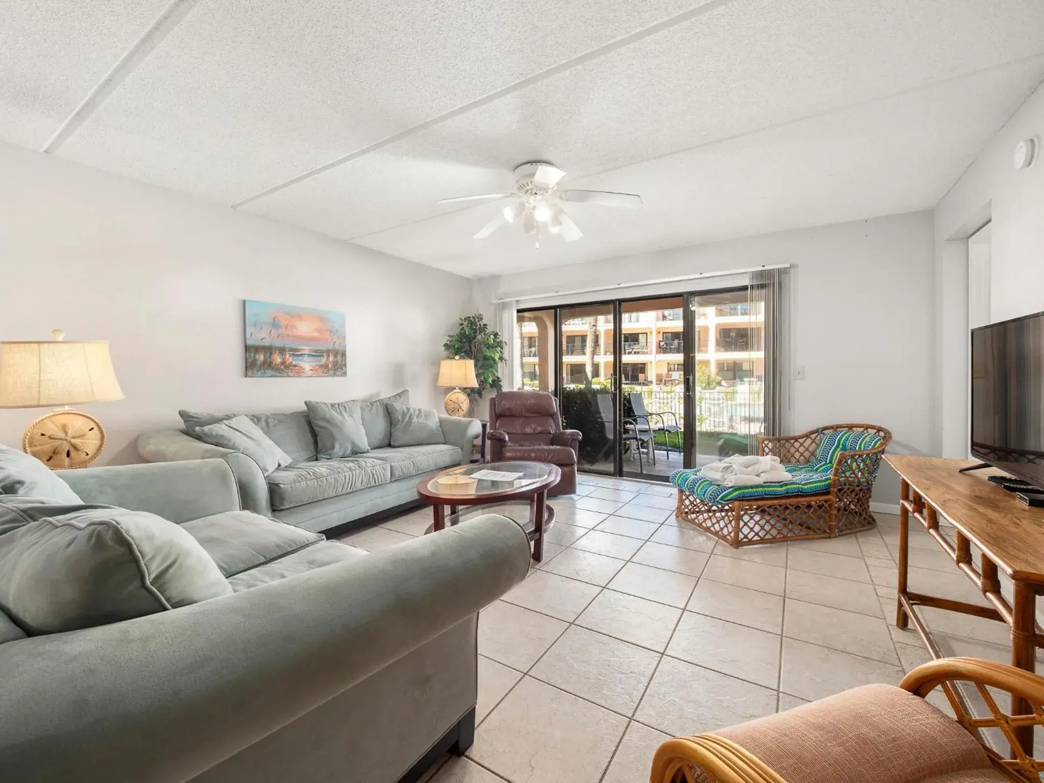 Sea Place 14158 Sea Place 14158