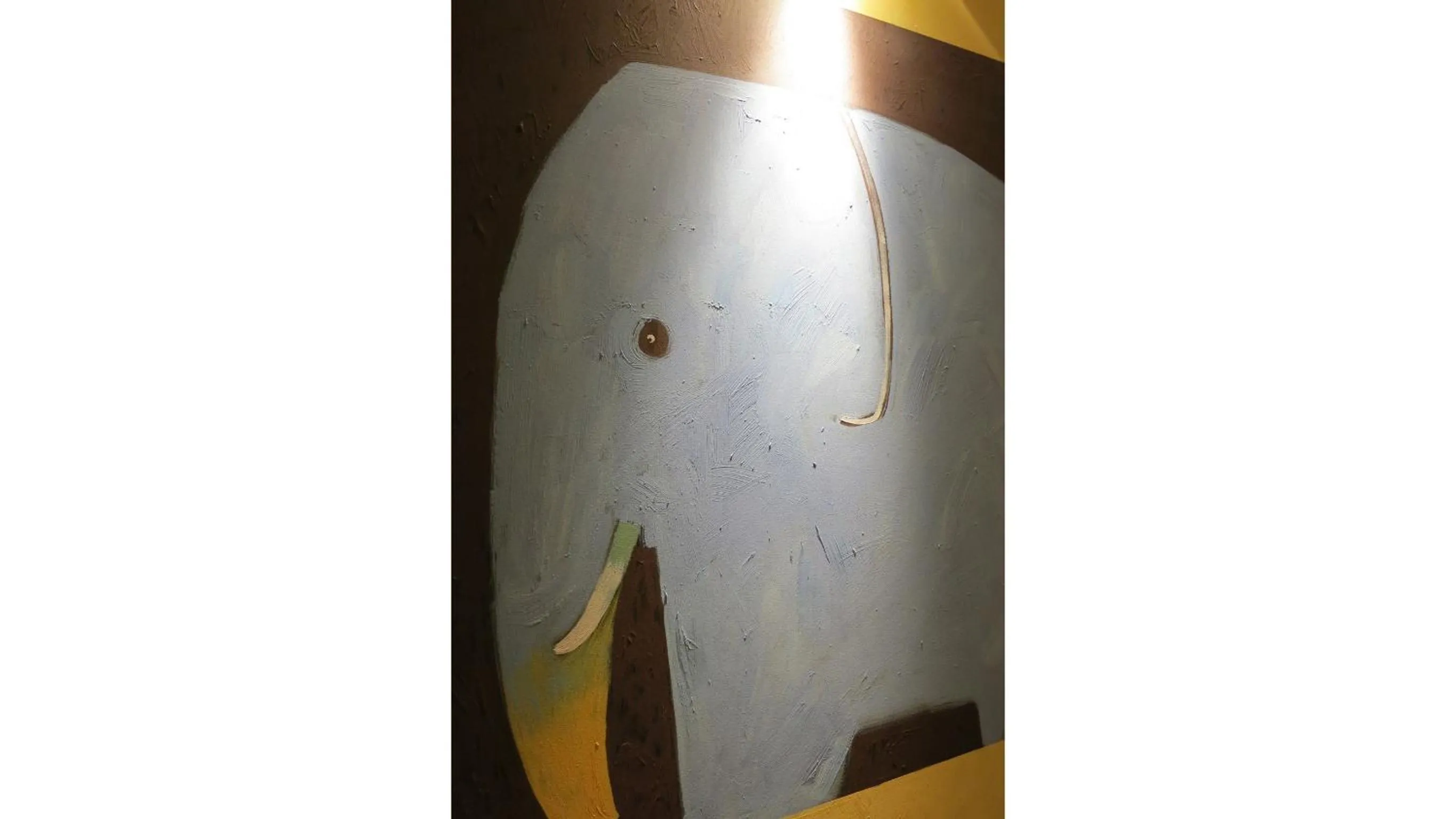 Decorative detail in Baipho Lifestyle