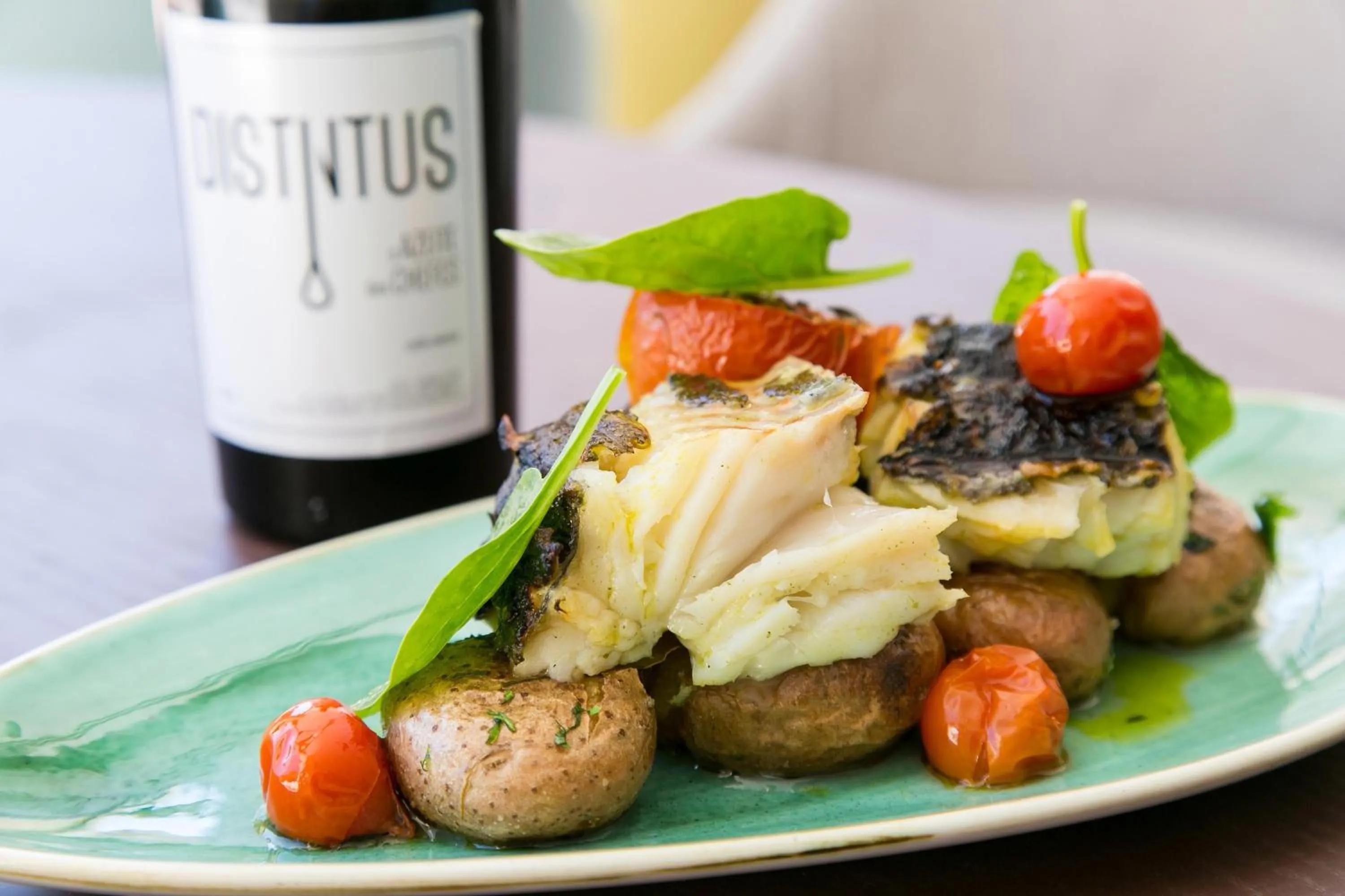 Other in Four Points by Sheraton Sesimbra