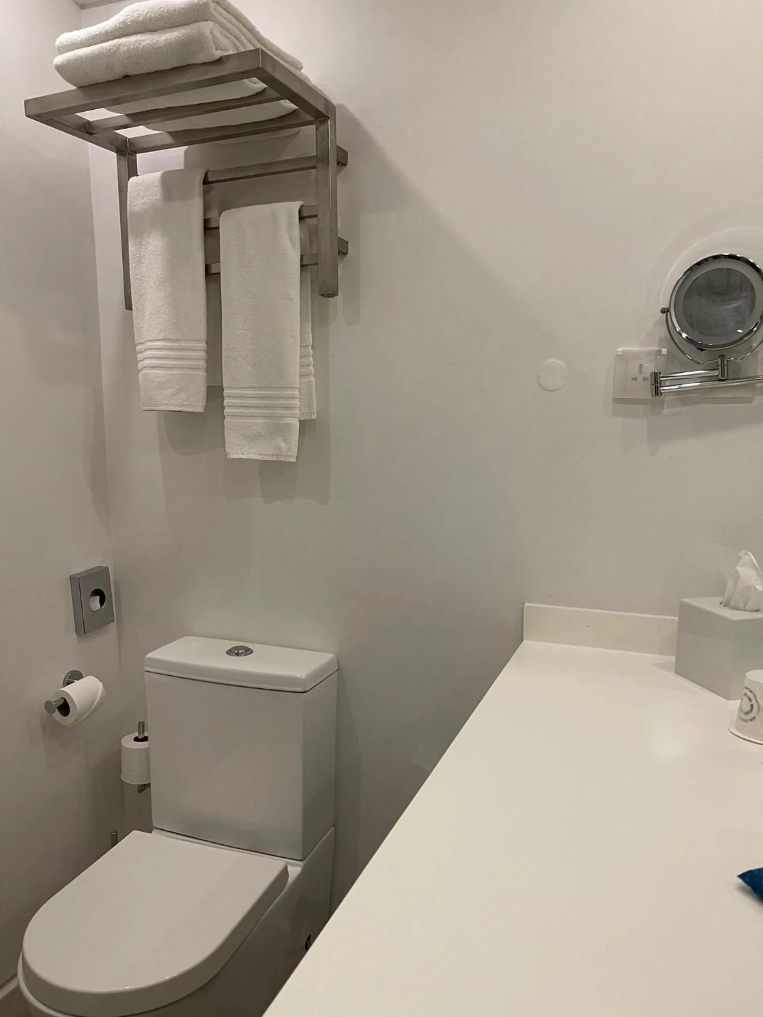 Four Points by Sheraton Sesimbra