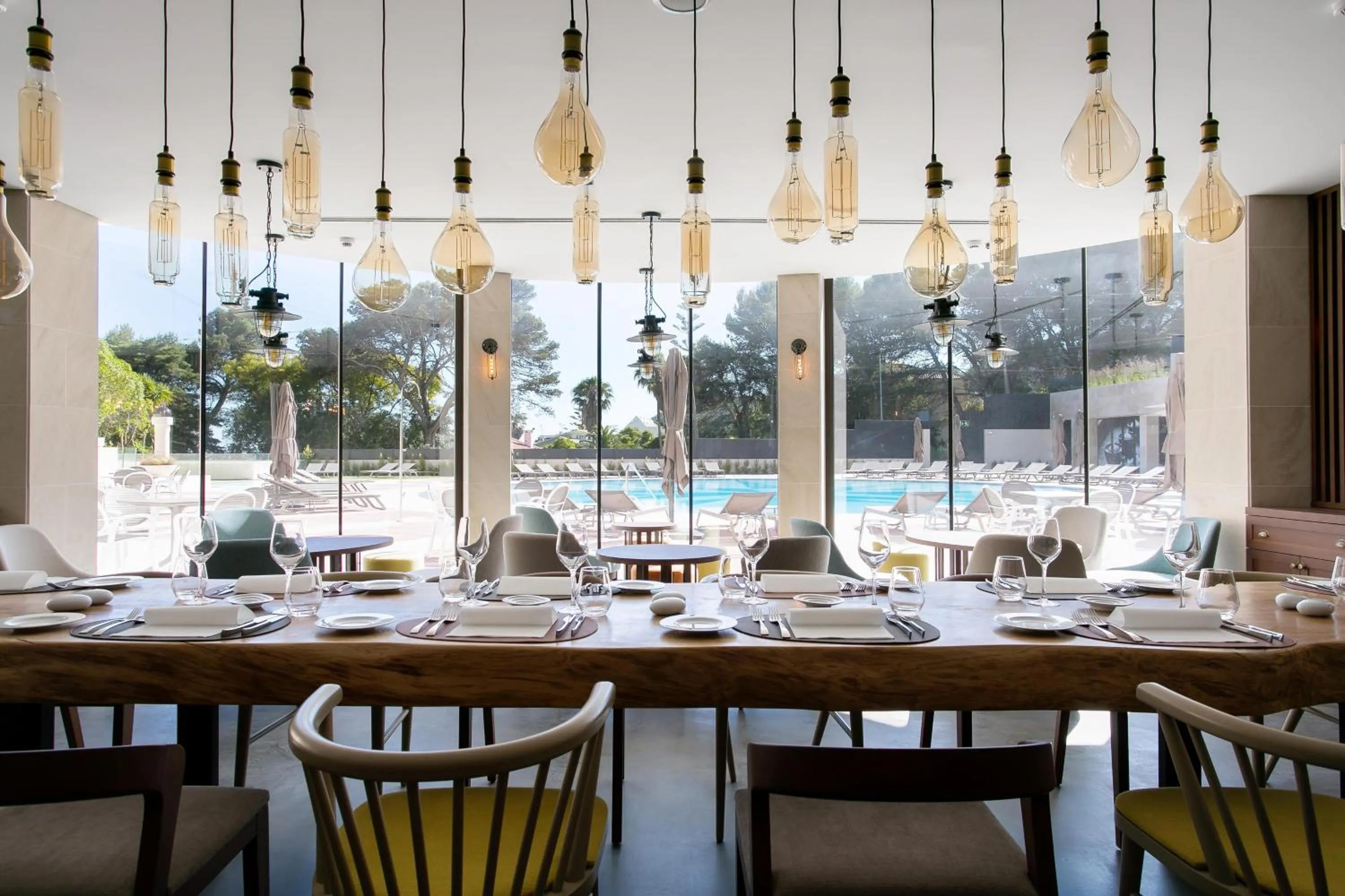 Other in Four Points by Sheraton Sesimbra