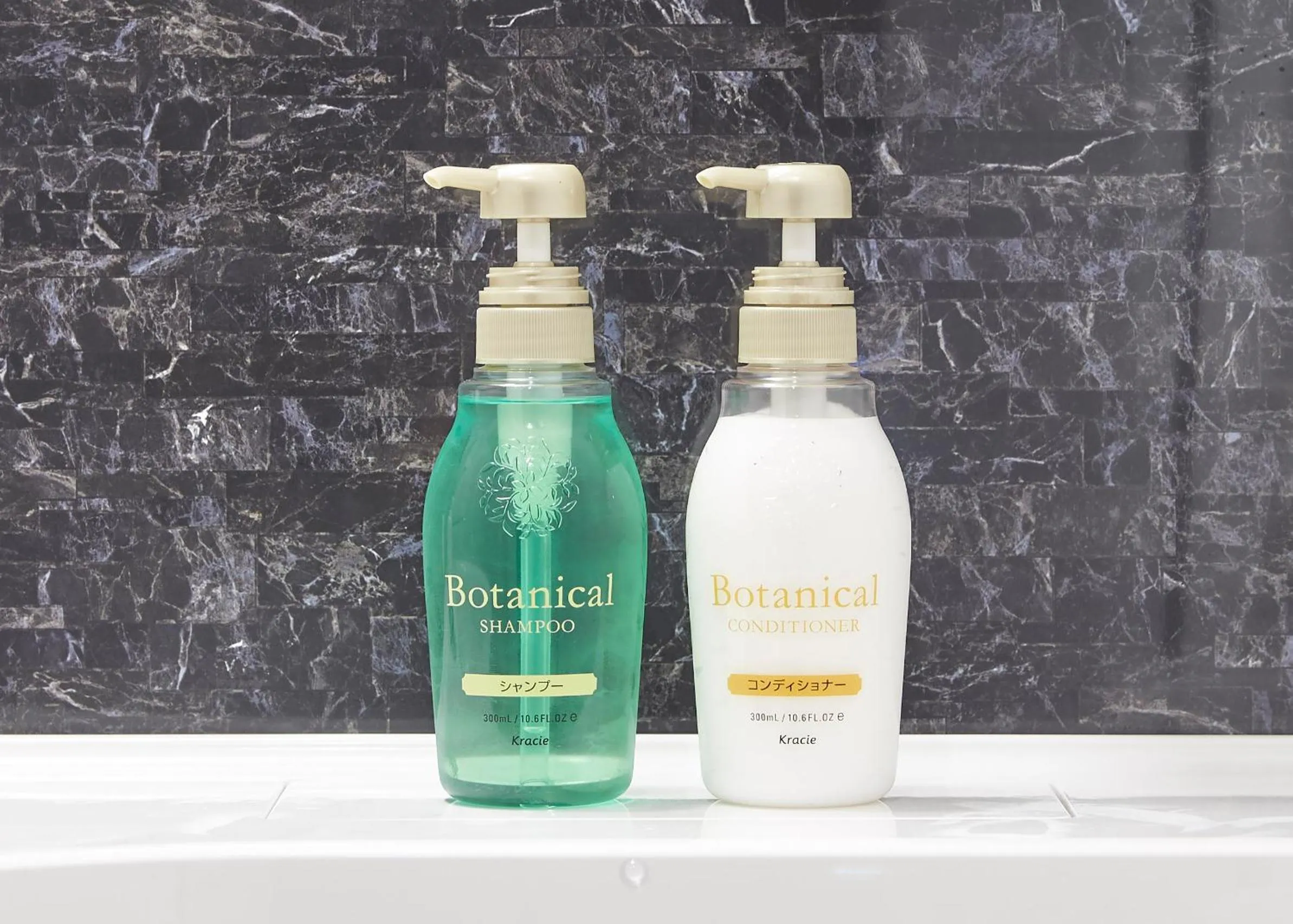 Bathroom in IKIDANE Residential Hotel Sumida Kyojima