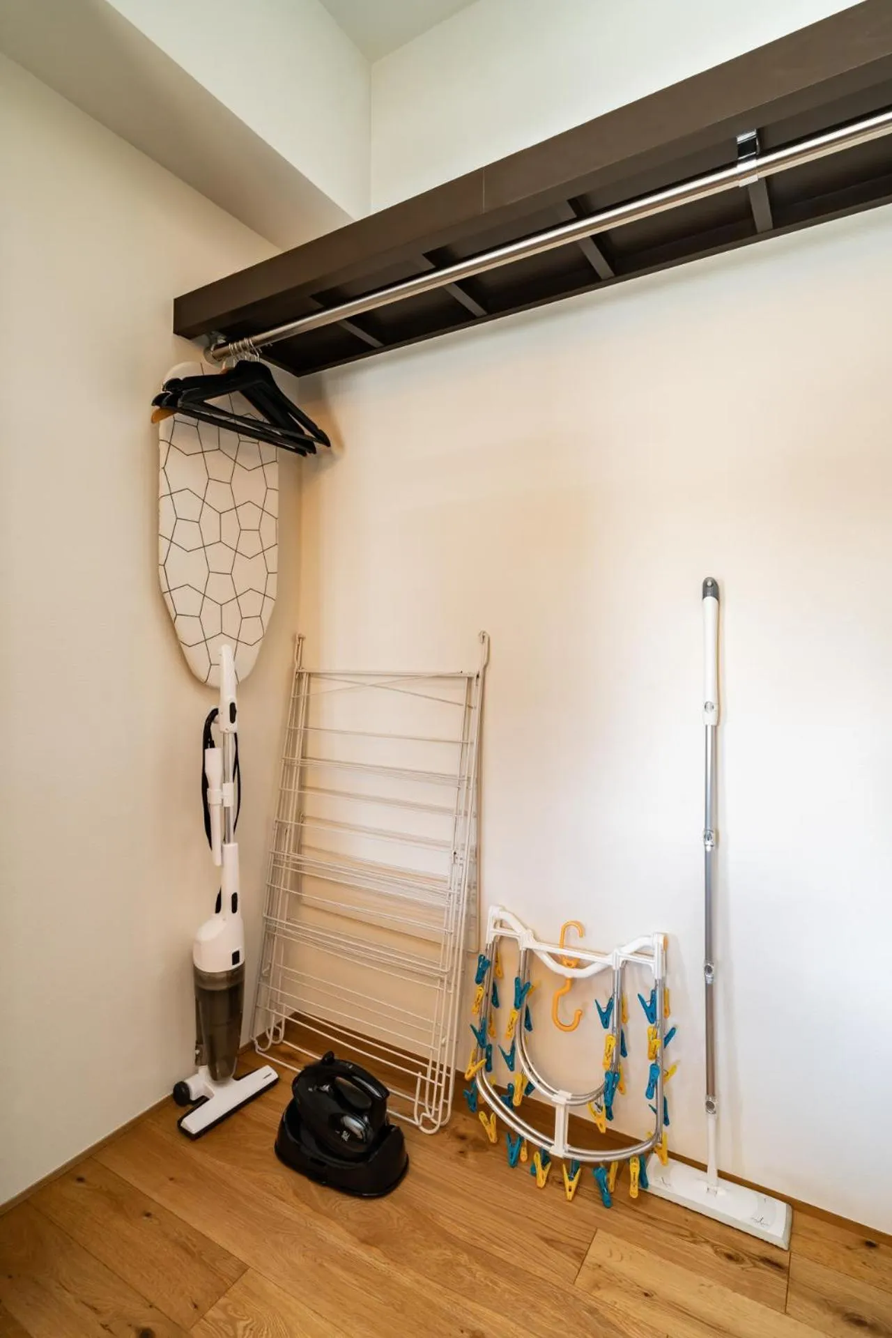 IMPREST STAY Tokyo Kamata