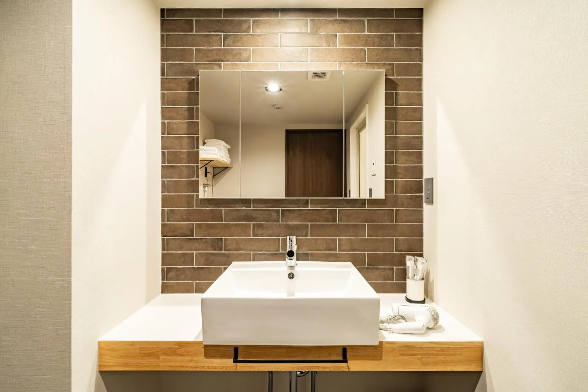 IMPREST STAY Tokyo Kamata