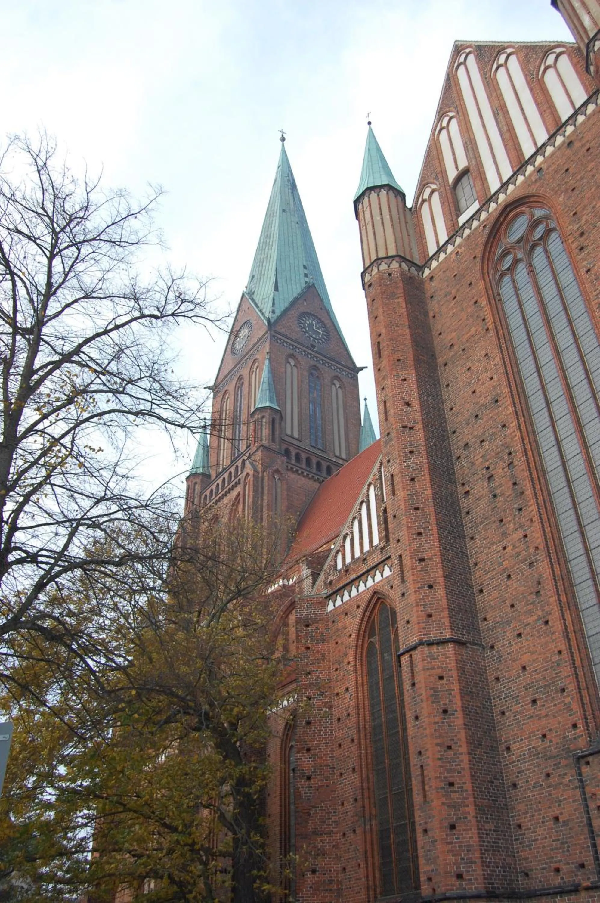 Area and facilities in Hotel Nordlicht