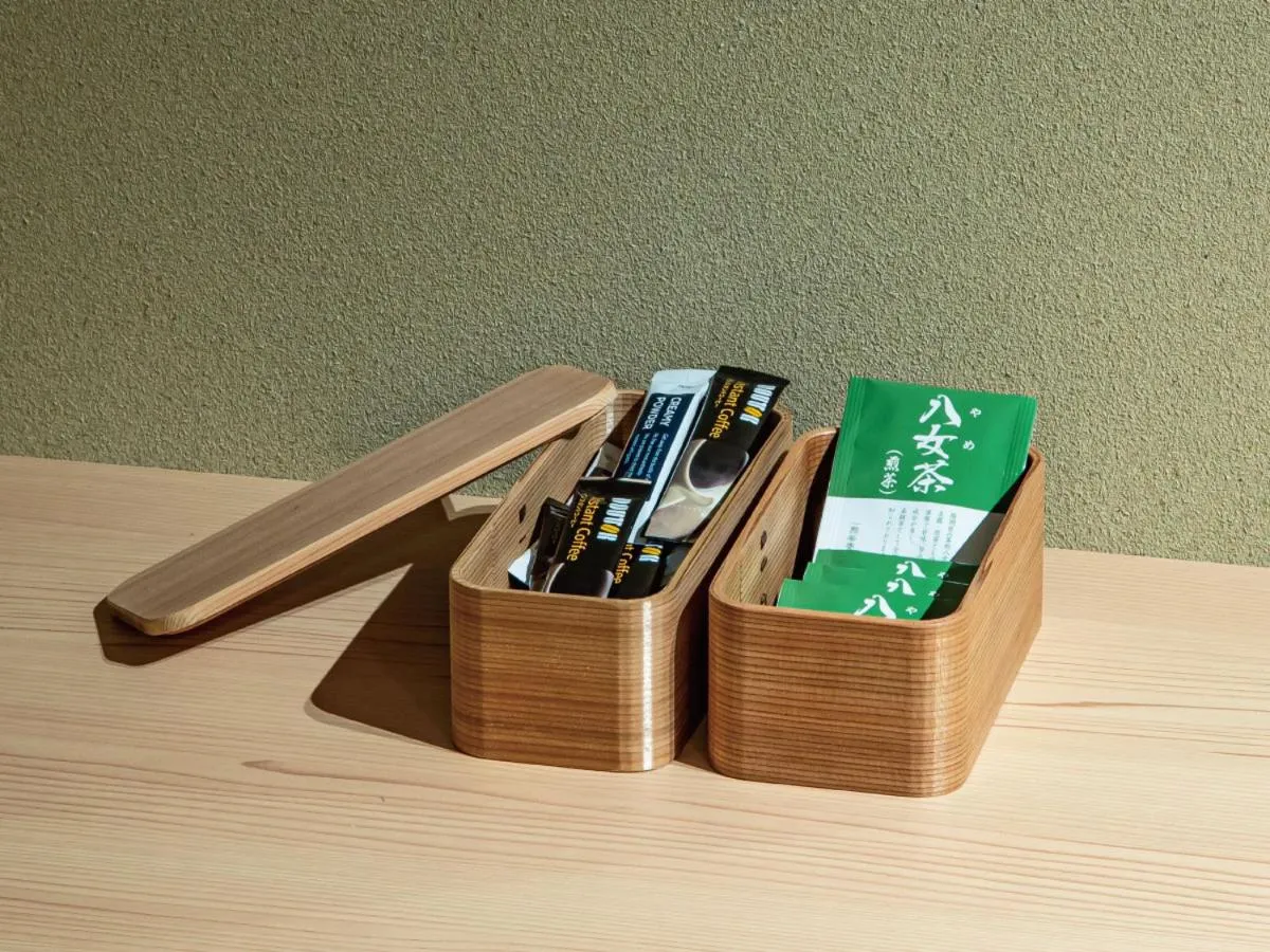 Other in Hakata-no-Yado Tsurezure-Ann