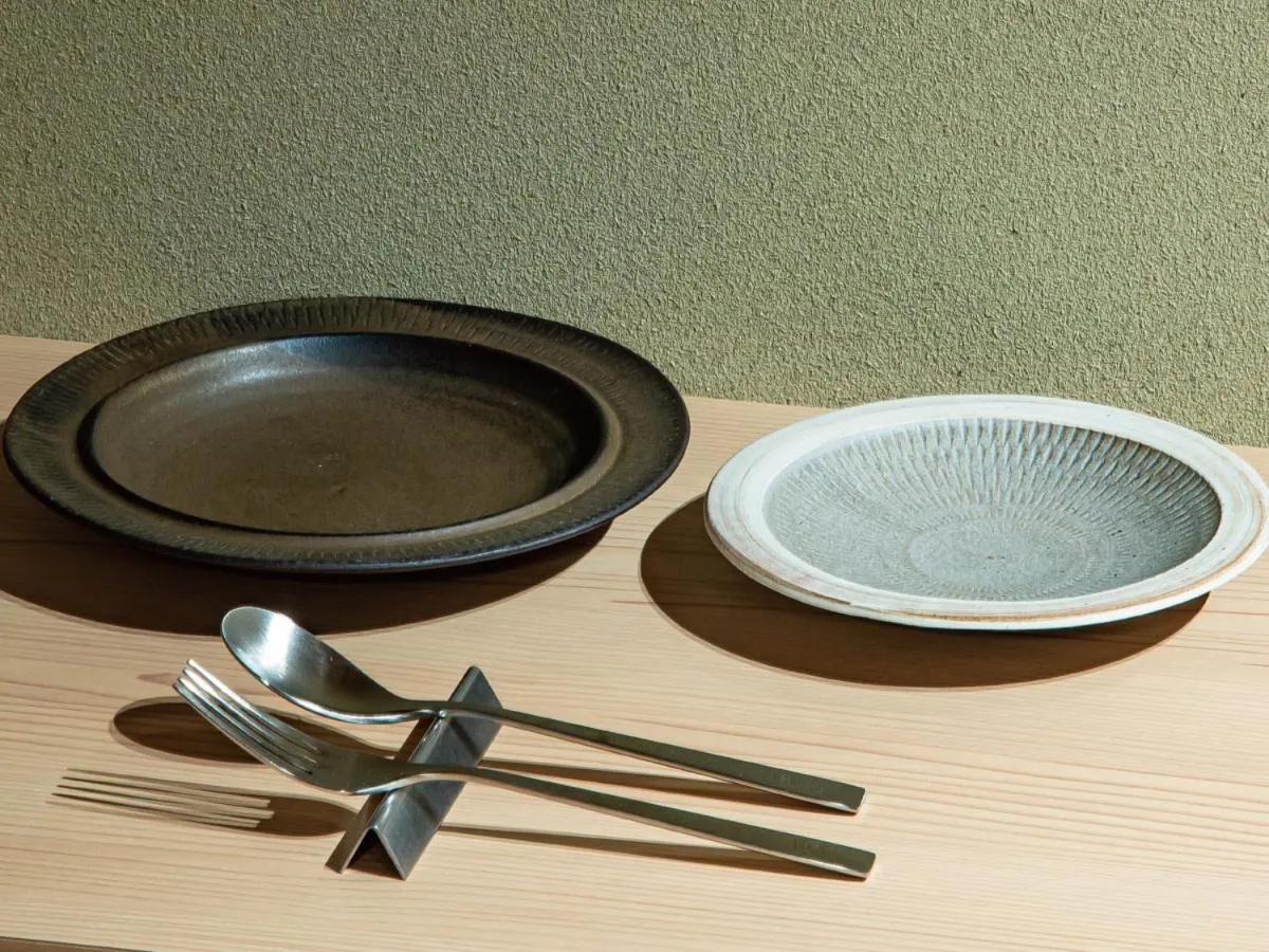 Other in Hakata-no-Yado Tsurezure-Ann