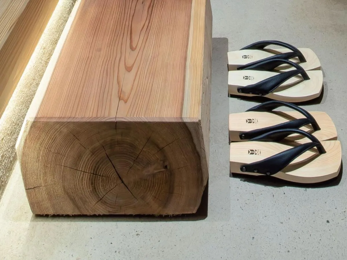 Other in Hakata-no-Yado Tsurezure-Ann